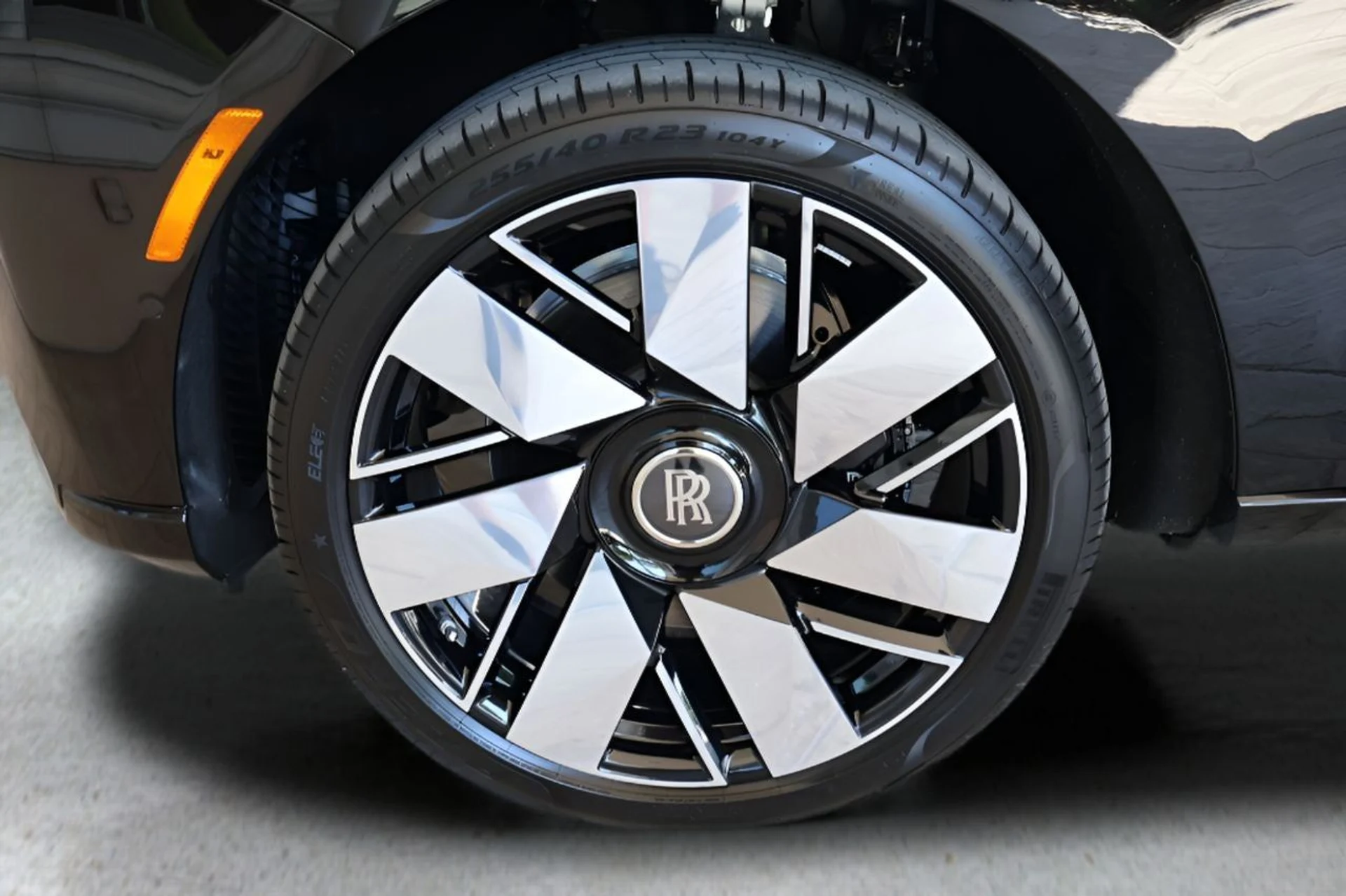 mph010_1979784107_11_e8a1bb8d3a