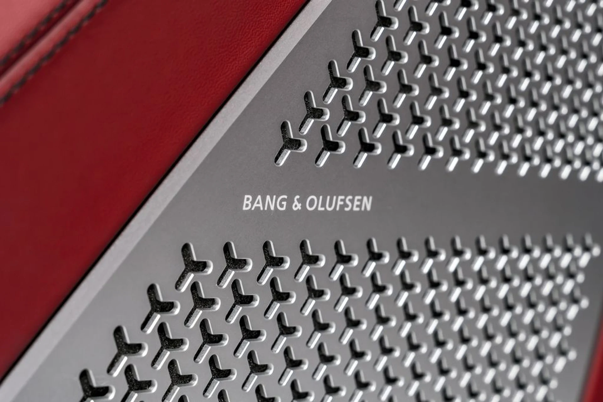 mph010_1980285941_afa11a6d247a9fb7aaba3560b40c83f7x_1840ca131e