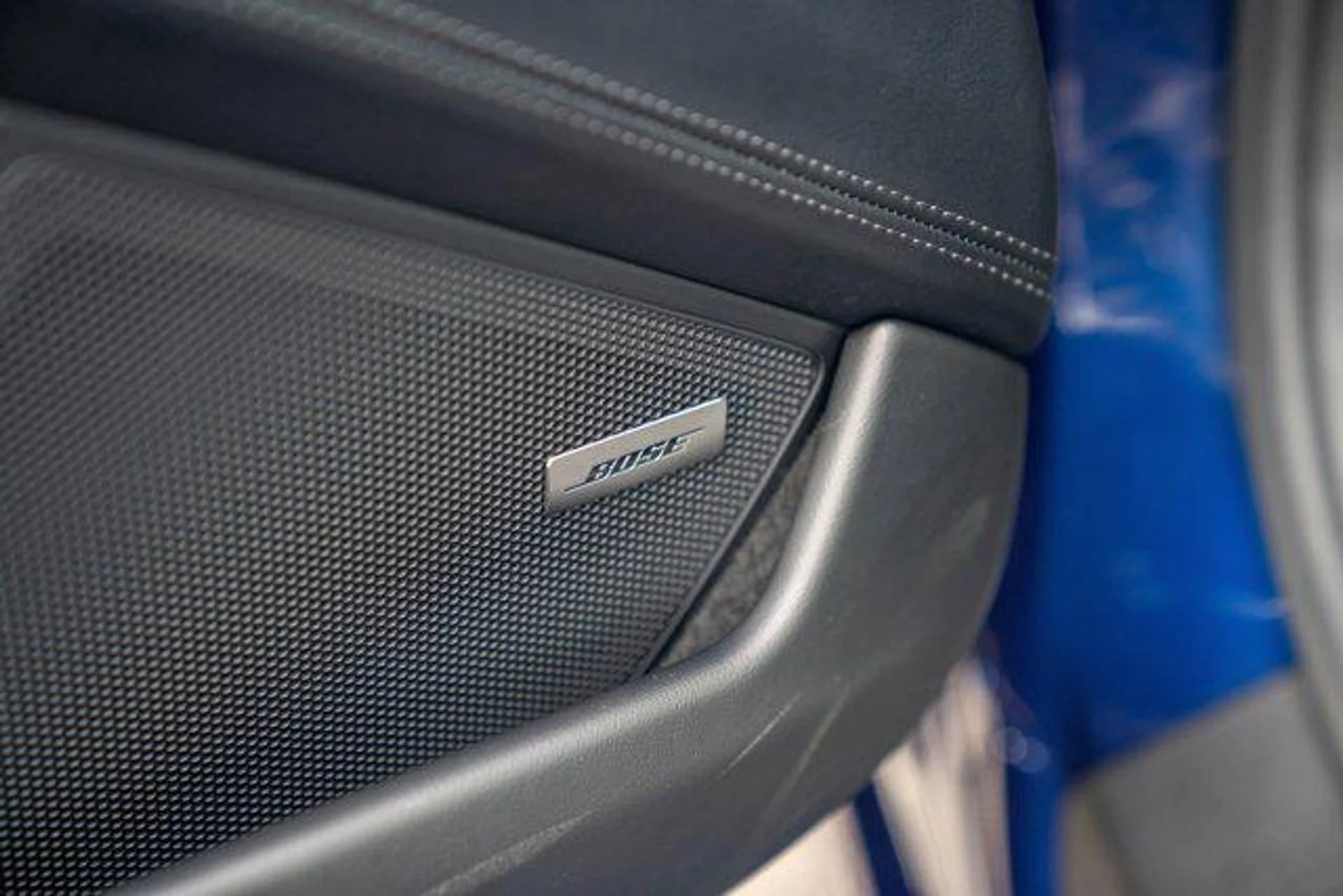 mph010_1980315799_n_RP_Qc1lg_P_Yg_Jho5_U4_Nyb_Nxo_p_A_1c95a8aa9f