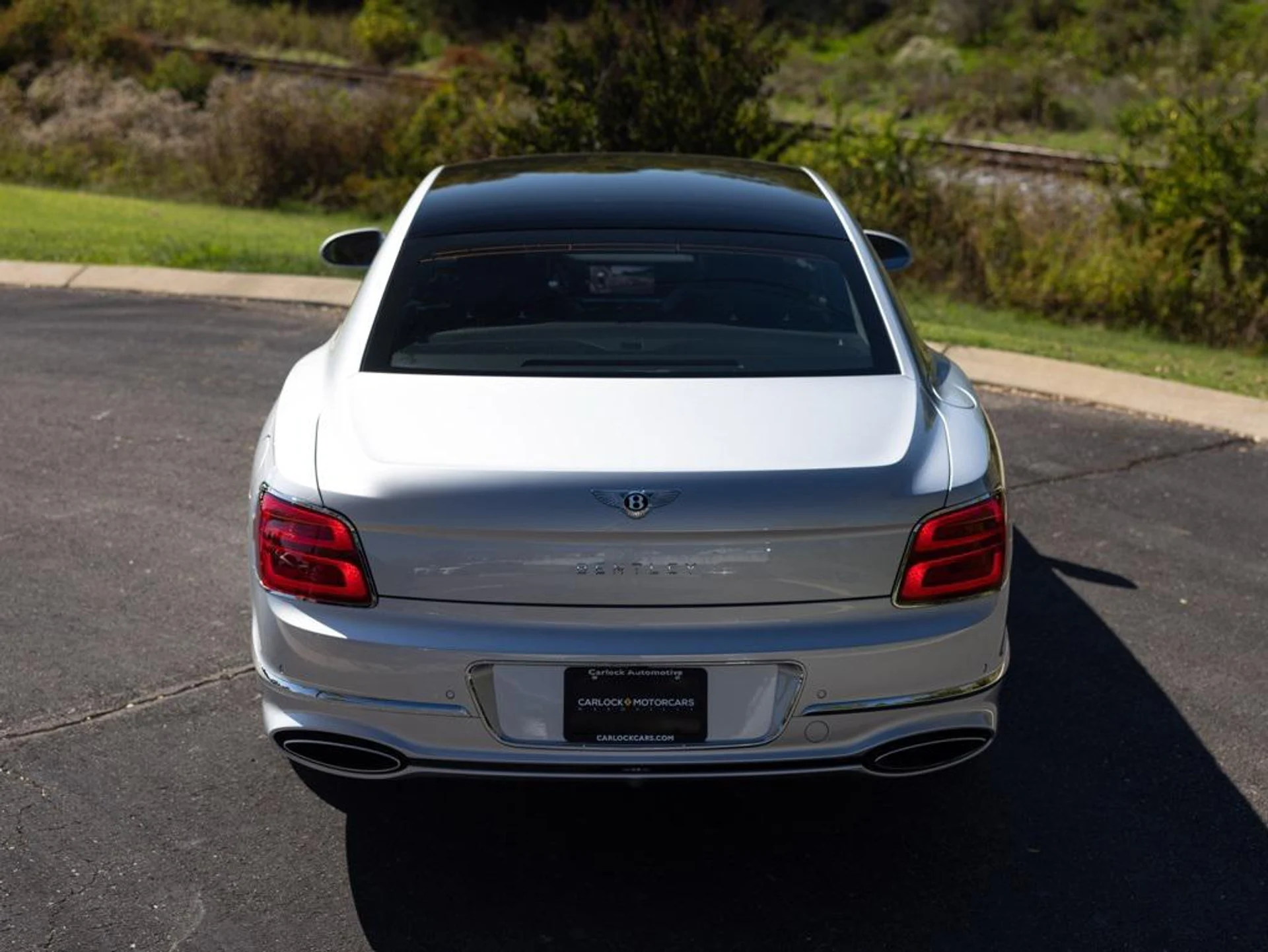 mph010_1980835773_465279750_68f229a3c83056c645fcfe9a_ac234c7dcc