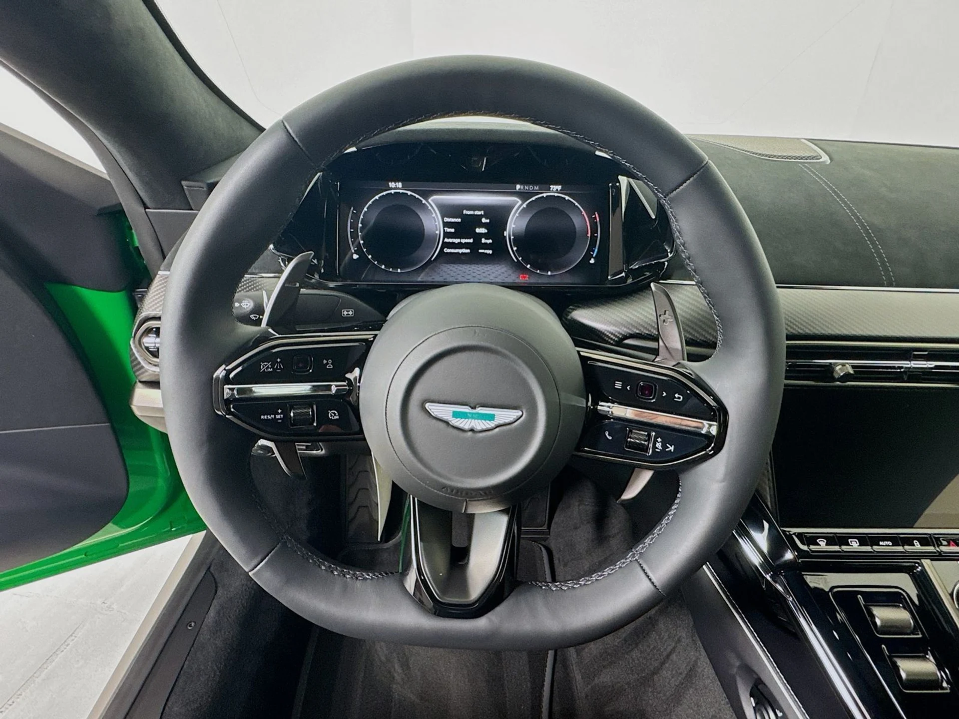 mph010_198087183_68f50528a16899316863830bb4d2c5dcx_6b3e4c1f93