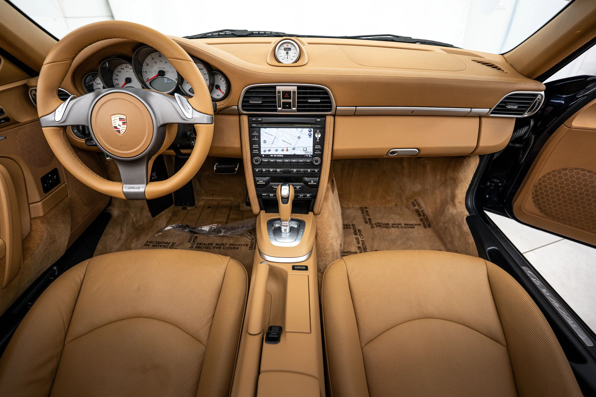 mph010_1980981647_d32ff52c66a9be222d3739a86c17243f_4df7da4e0b