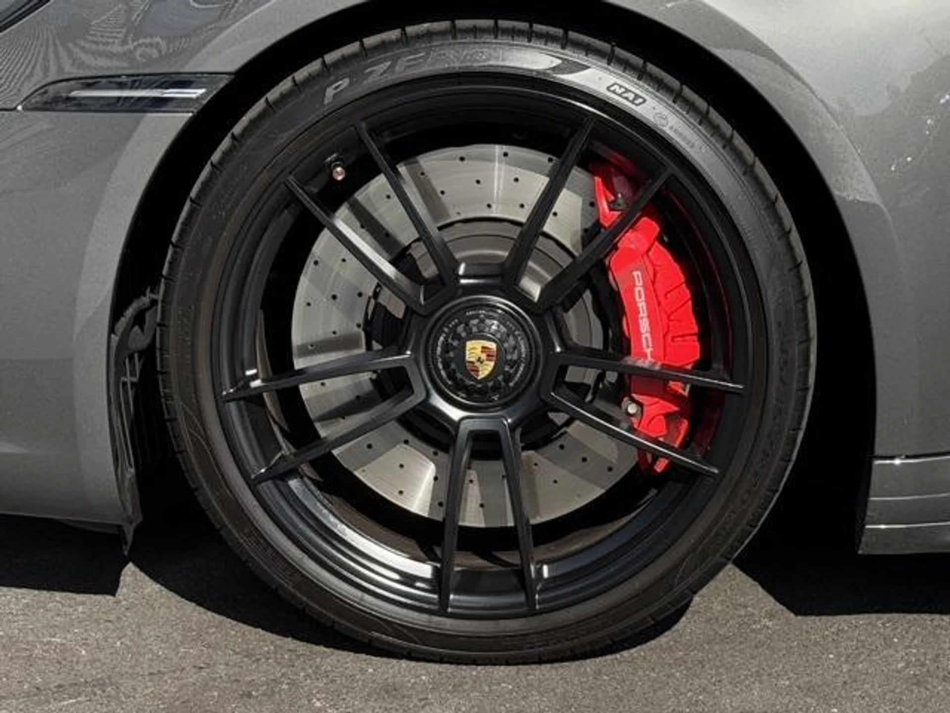 mph010_1980993408_42l_Fw_I7_4i_YRWMJXGYG_4_DXLU_0l_Q_e29a73f6df