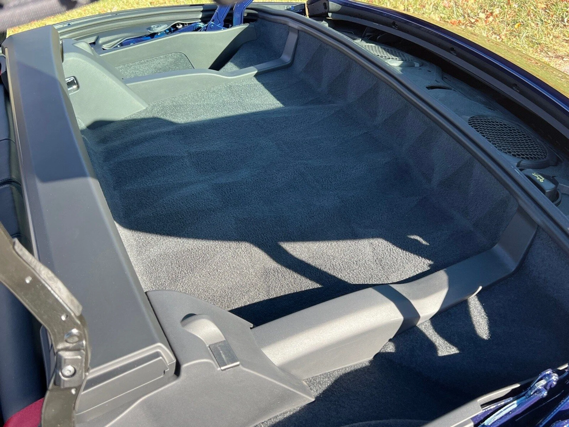 mph010_1981055851_e5b2a0a177a7c8eb2c4be8be97d73fc5x_4061383f39