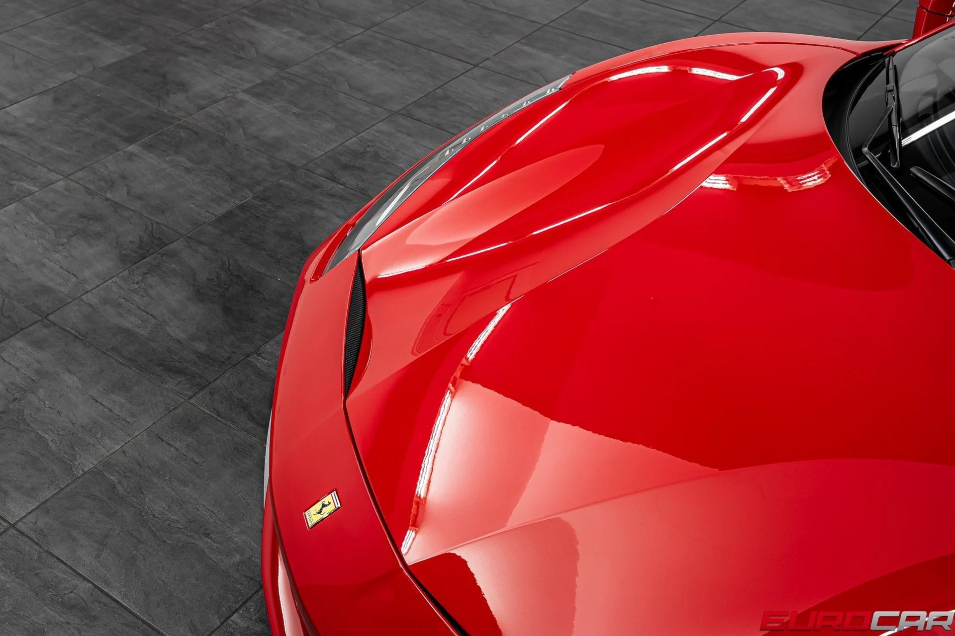 mph010_1981146837_image_11_537e245026