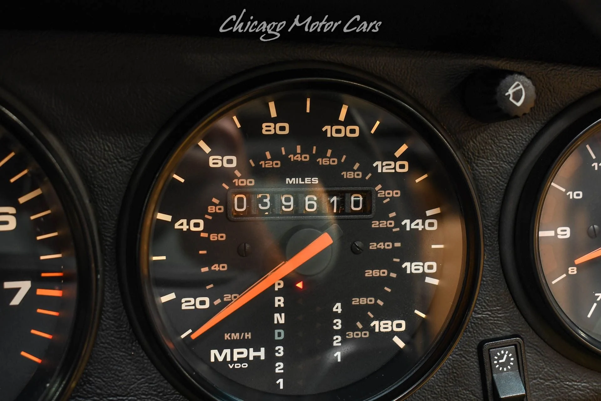 mph010_1981474356_13347_p11_l_c66c50fcce