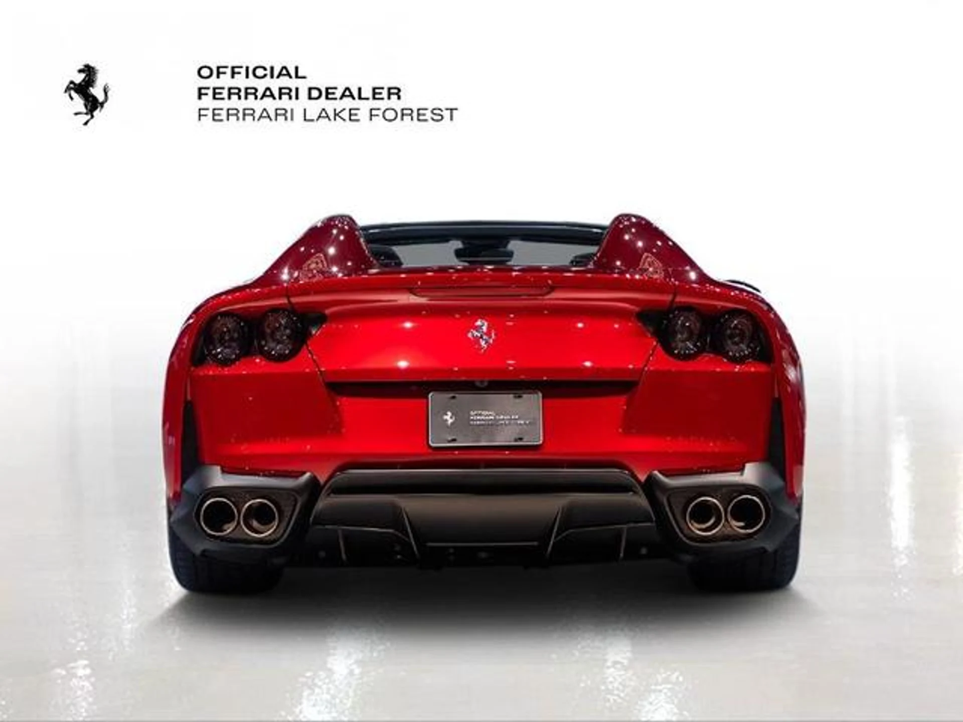 mph010_1981575517_Jxb_I3_DZ_h_Z_Ag_R_Owxt_R2y_w_N_ba_Y_c0ce8b2dc5