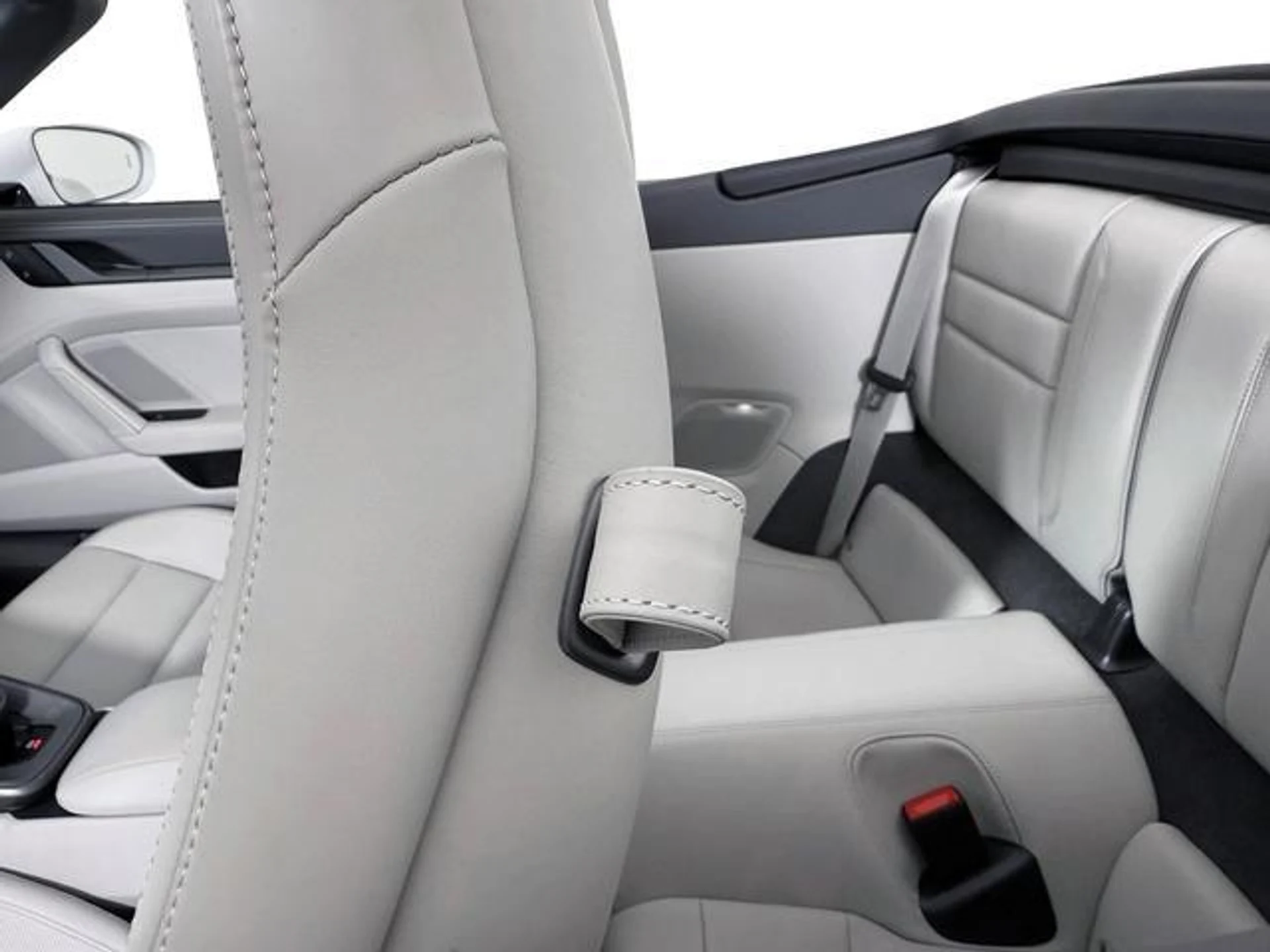 mph010_1981687961_P_Qv_Ram_B6_Wlthg_Y_Dm_K_Ixe1_Z1m_Vw_ee93d20f63