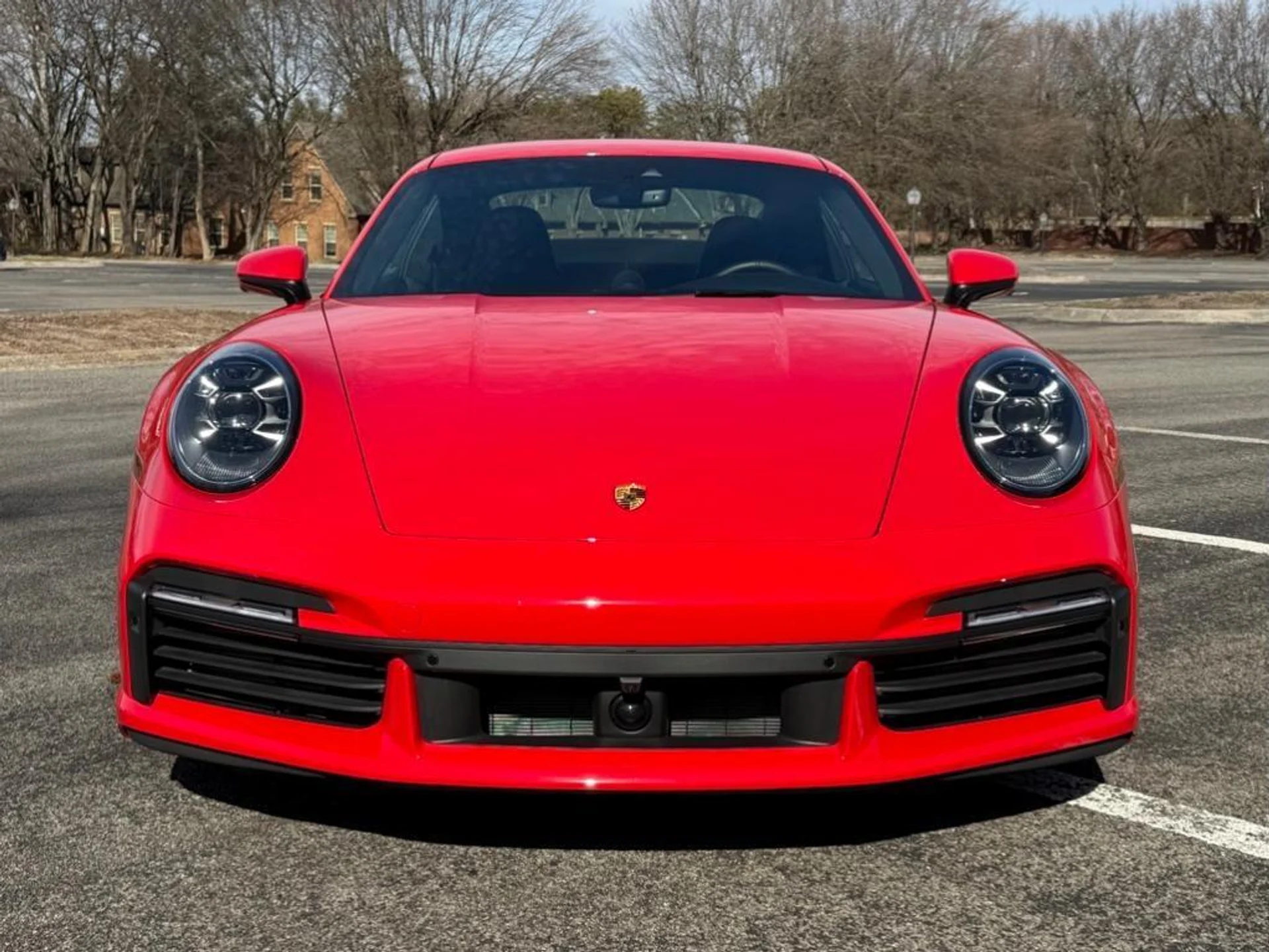 mph010_1981791487_FR_o_U9_Ixuu_U2sxnhg5_Fi9_W_Uam_CI_9a7451d877