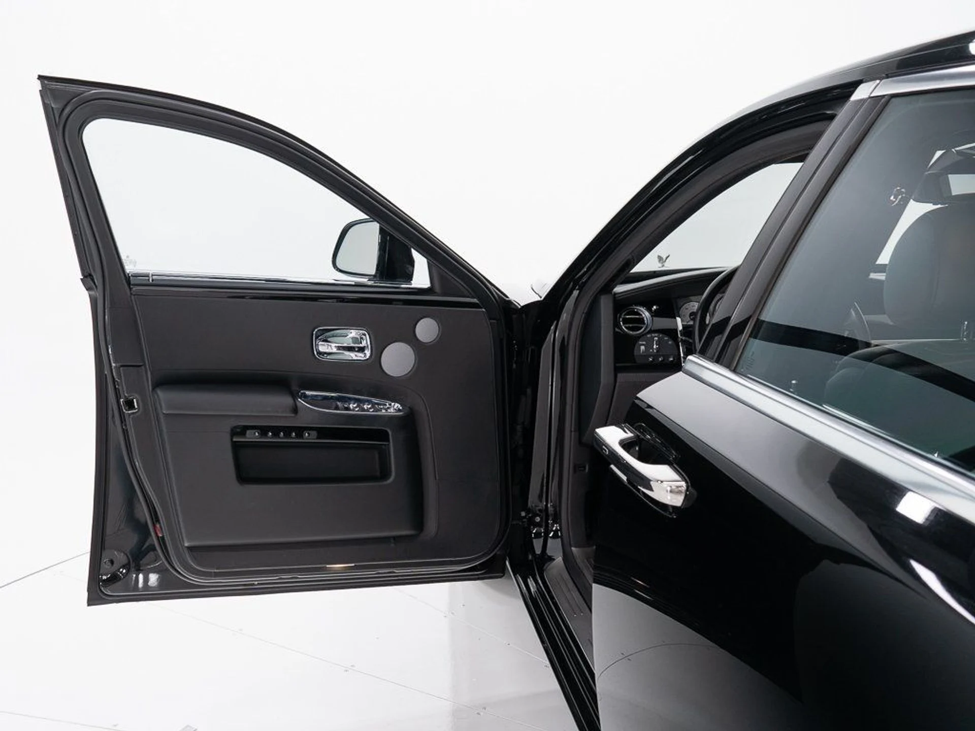 mph010_1982215576_25c155a0a798405e0b20d145c7151d54_73ca38b788