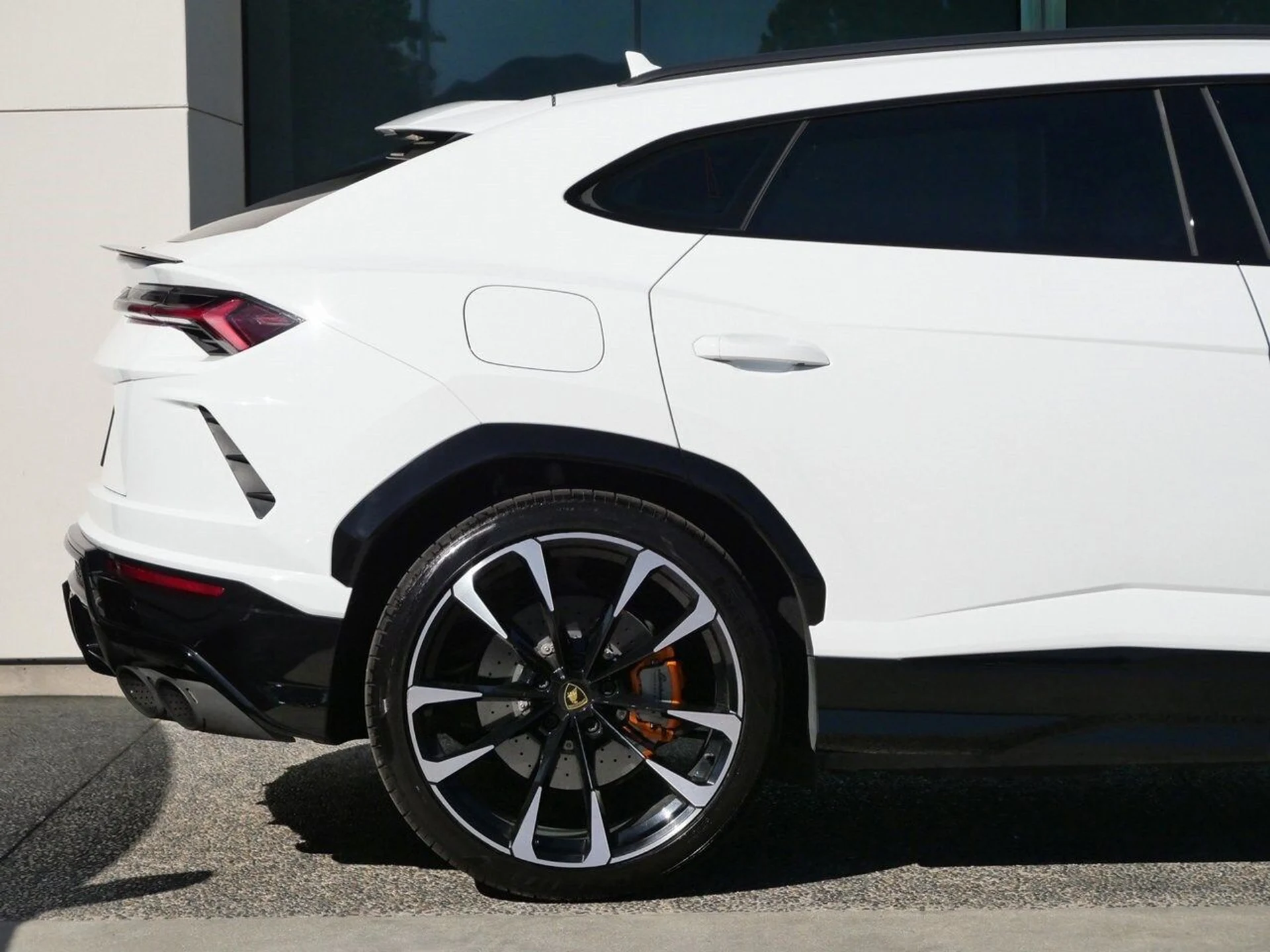 mph010_1982964718_095b342d8d34b0976be3696d1c478dbfx_de86d457d5