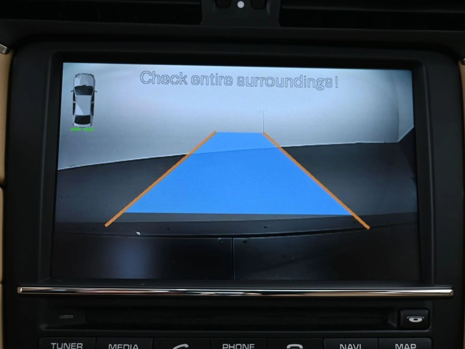 mph010_1983248801_758669a15e11a16a1e6d1eb8fc554e8a_01b919e100