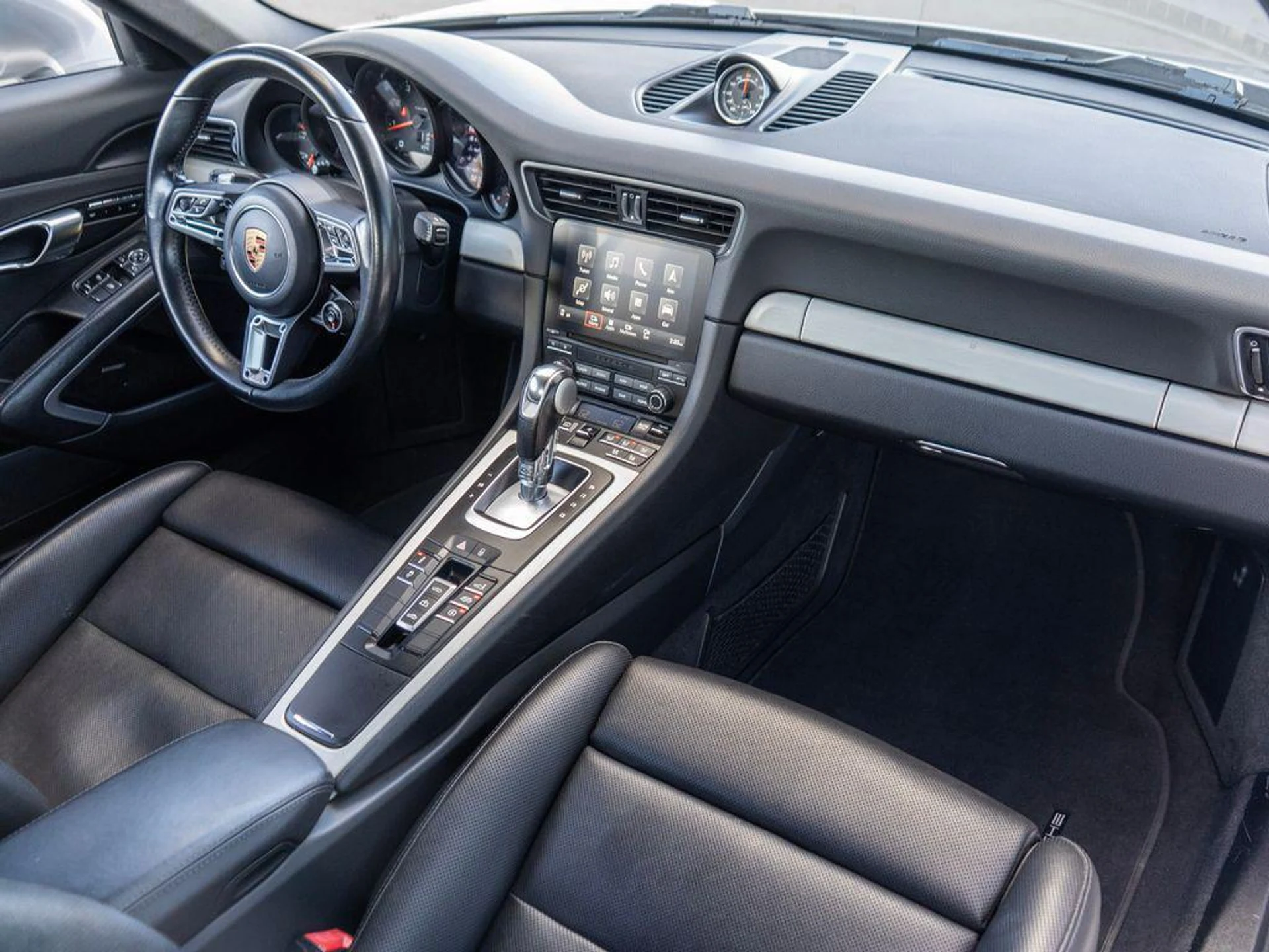 mph010_1983294752_GF_Ccsx_WHO_9h_C1_Pwne_P_c_Hw0_SG_Aw_a4744543de