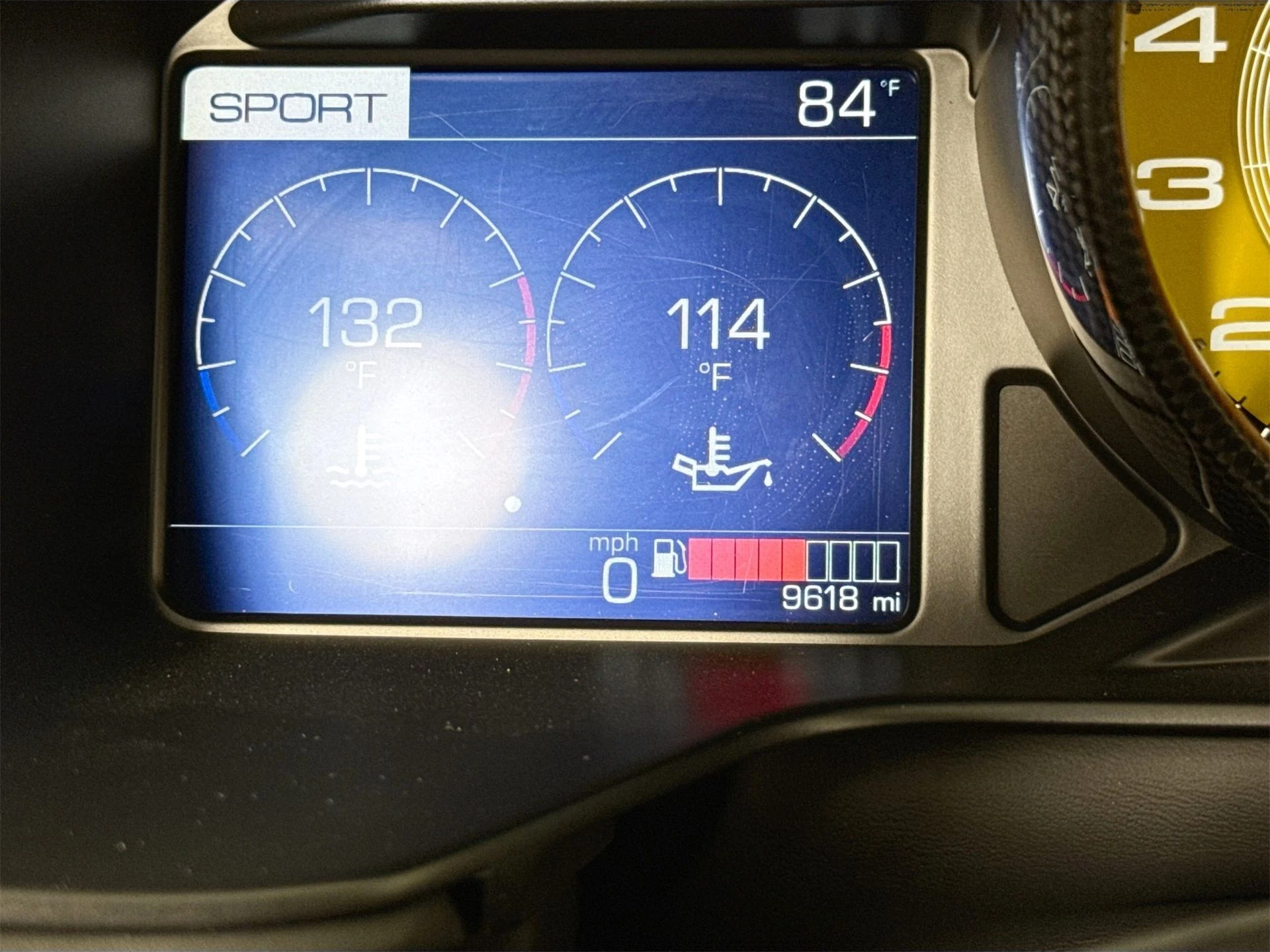 mph010_198338786_458f3114f4aecea5967fcd69e9fb70b8_b88dba93b6