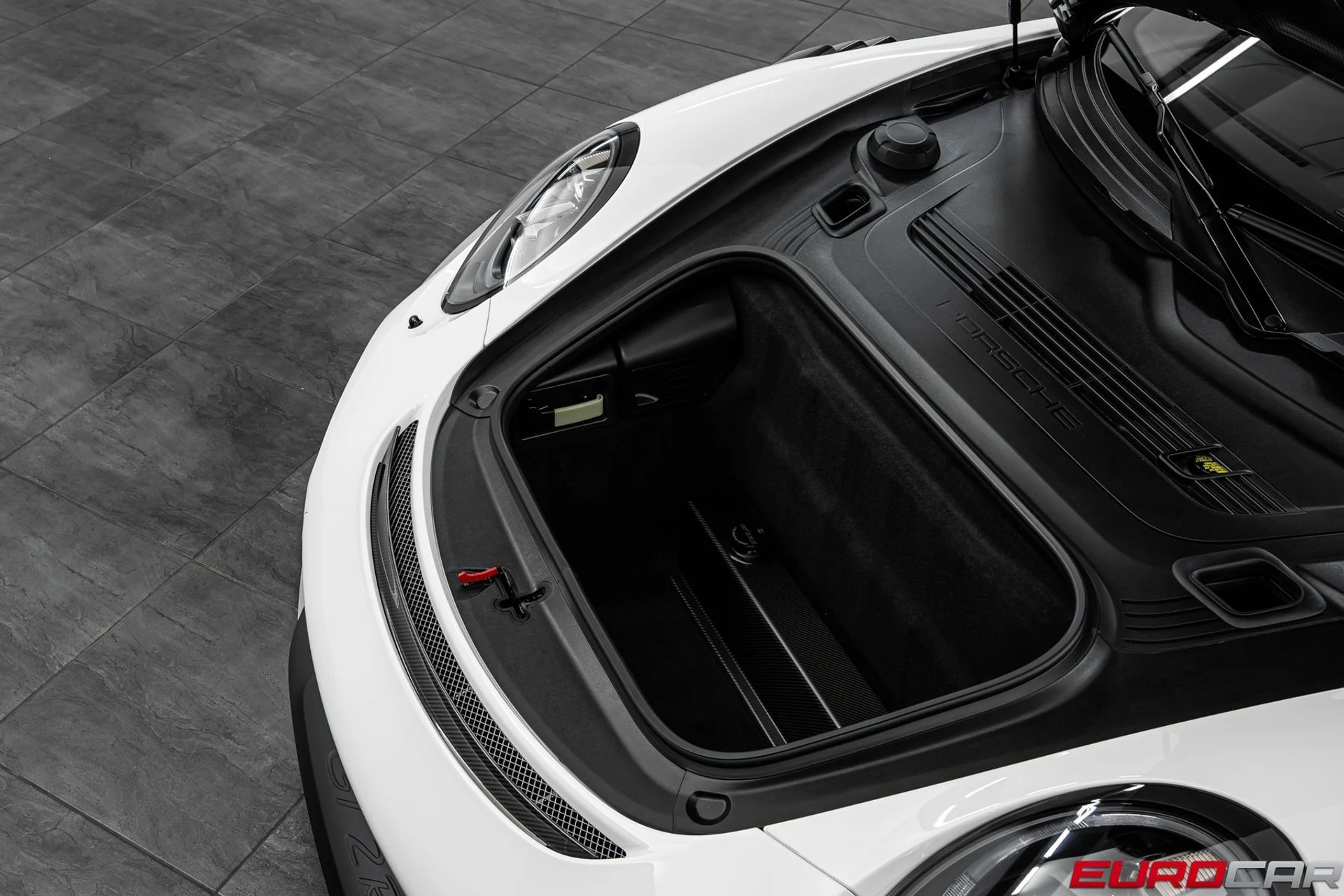 mph010_1983535992_424c53e6_da65_4e01_b21d_3eed8ac3f307_da974af751