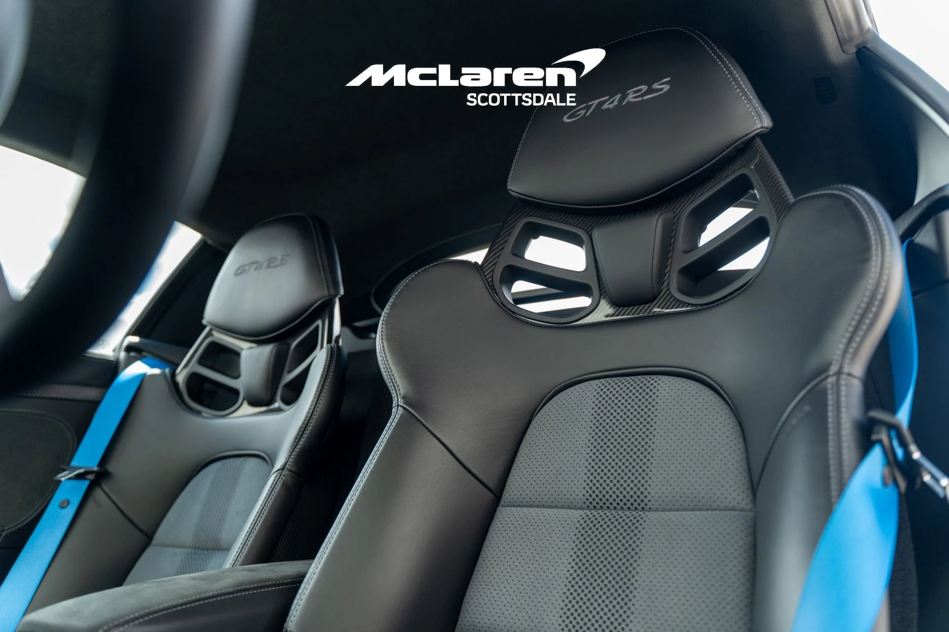 mph010_1983830657_Used_2023_PORSCHE_718_CAYMAN_GT_4_RS_1775536475_b4a1e6ed58