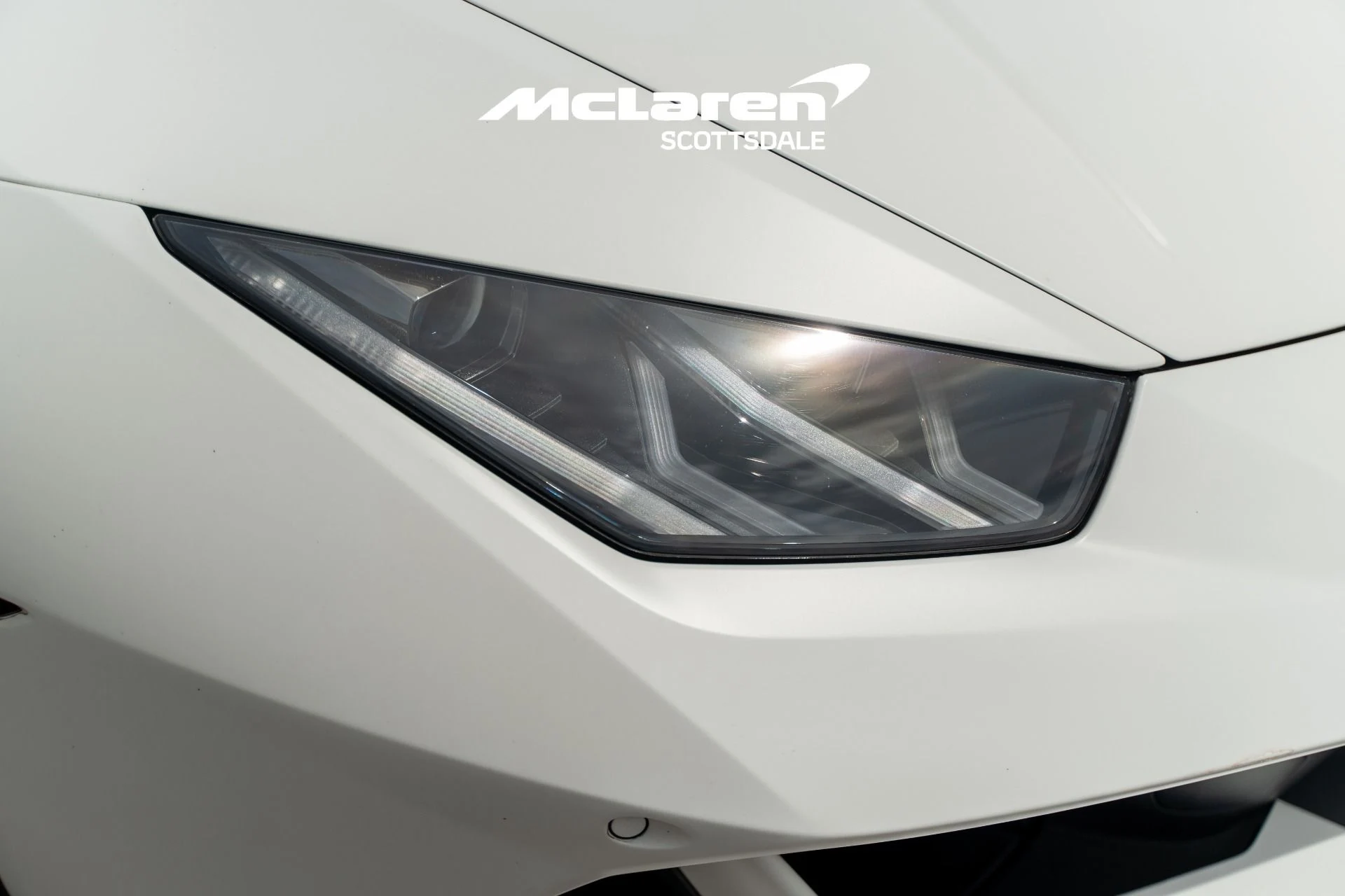 mph010_1984215210_Used_2023_LAMBORGHINI_HURACAN_EVO_EVO_AWD_1758292828_20dca23c66