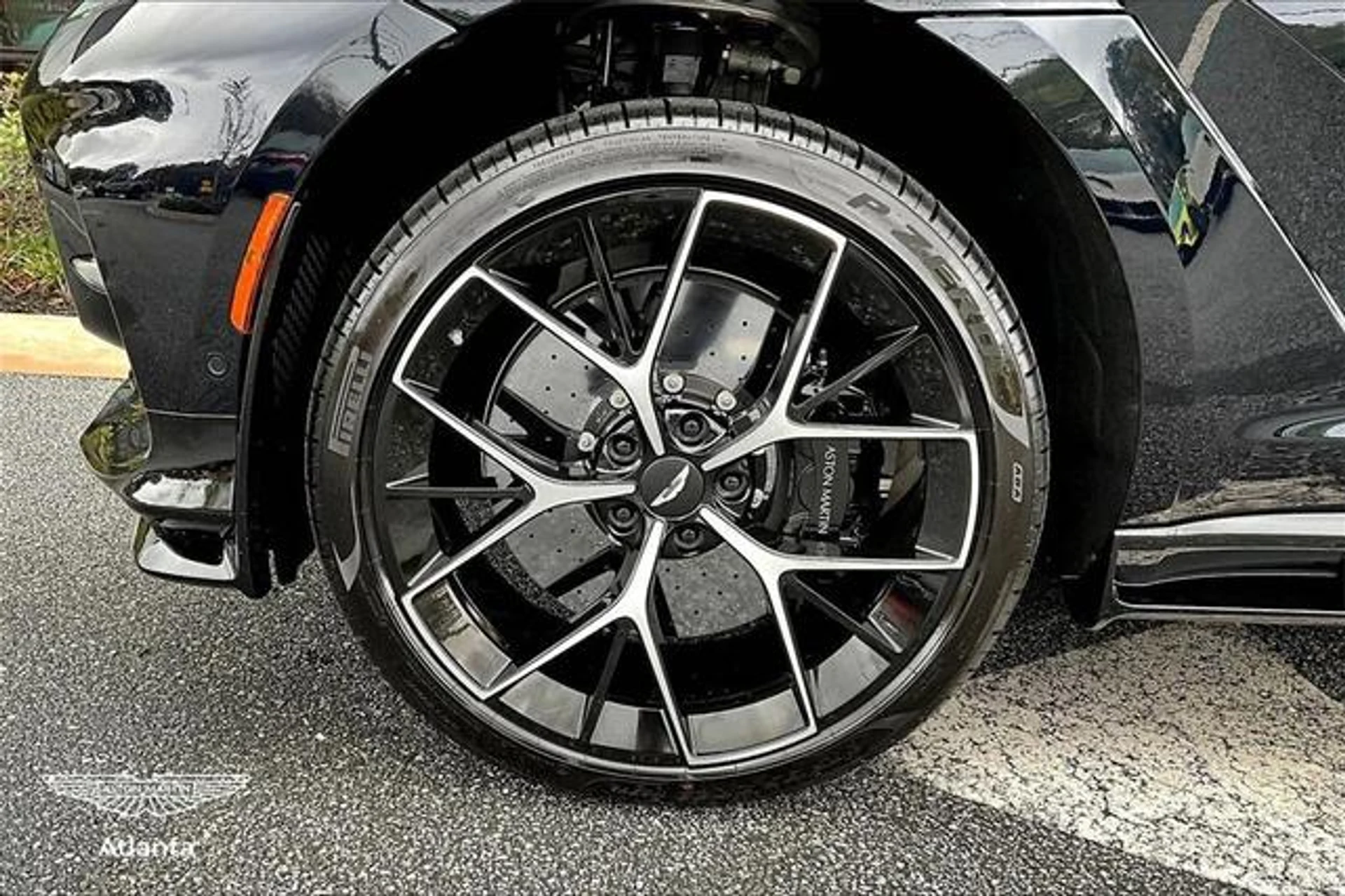 mph010_1984436132_q_Epg_BA_Uy_D_Jchm2l0_Yj_TRT_Ffcu_EI_c8cfb0b8b6