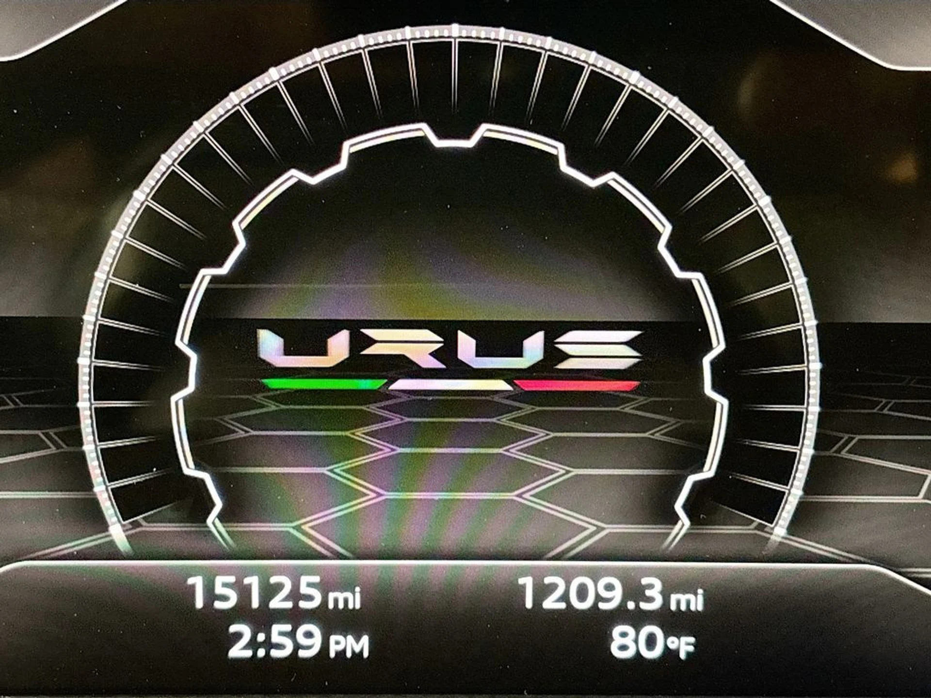 mph010_1984548073_9c08517042faad8cebde9abd24bfa333_61d75fa3aa