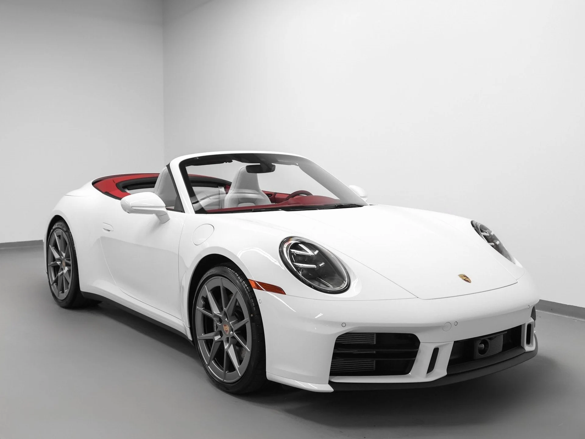 mph010_1985055210_11_5052ec8a3d