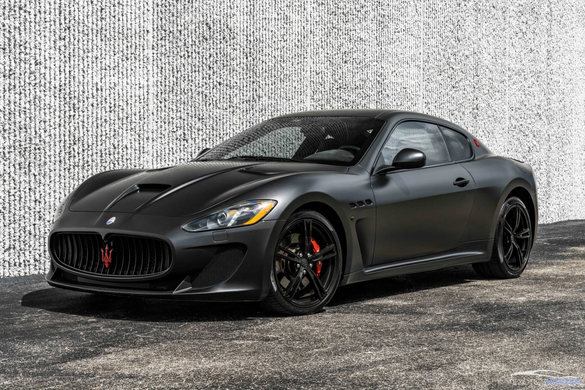mph010_1985197115_Used_2015_Maserati_Gran_Turismo_MC_Full_Stealth_PPF_1754320296_42244c88c9