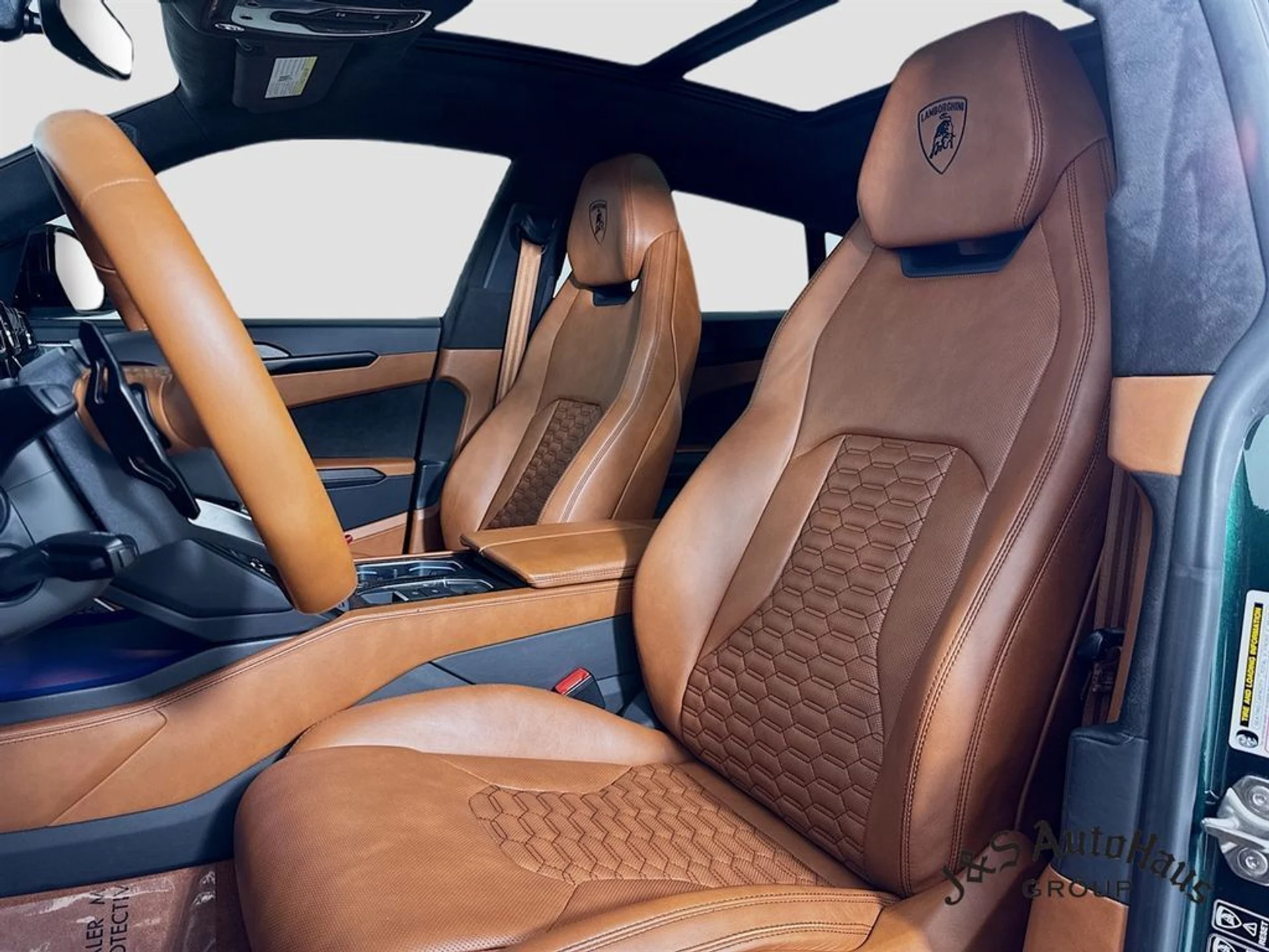 mph010_1985340996_lgqi7wexb301uy9xitxpvwetff1x_0207045c61