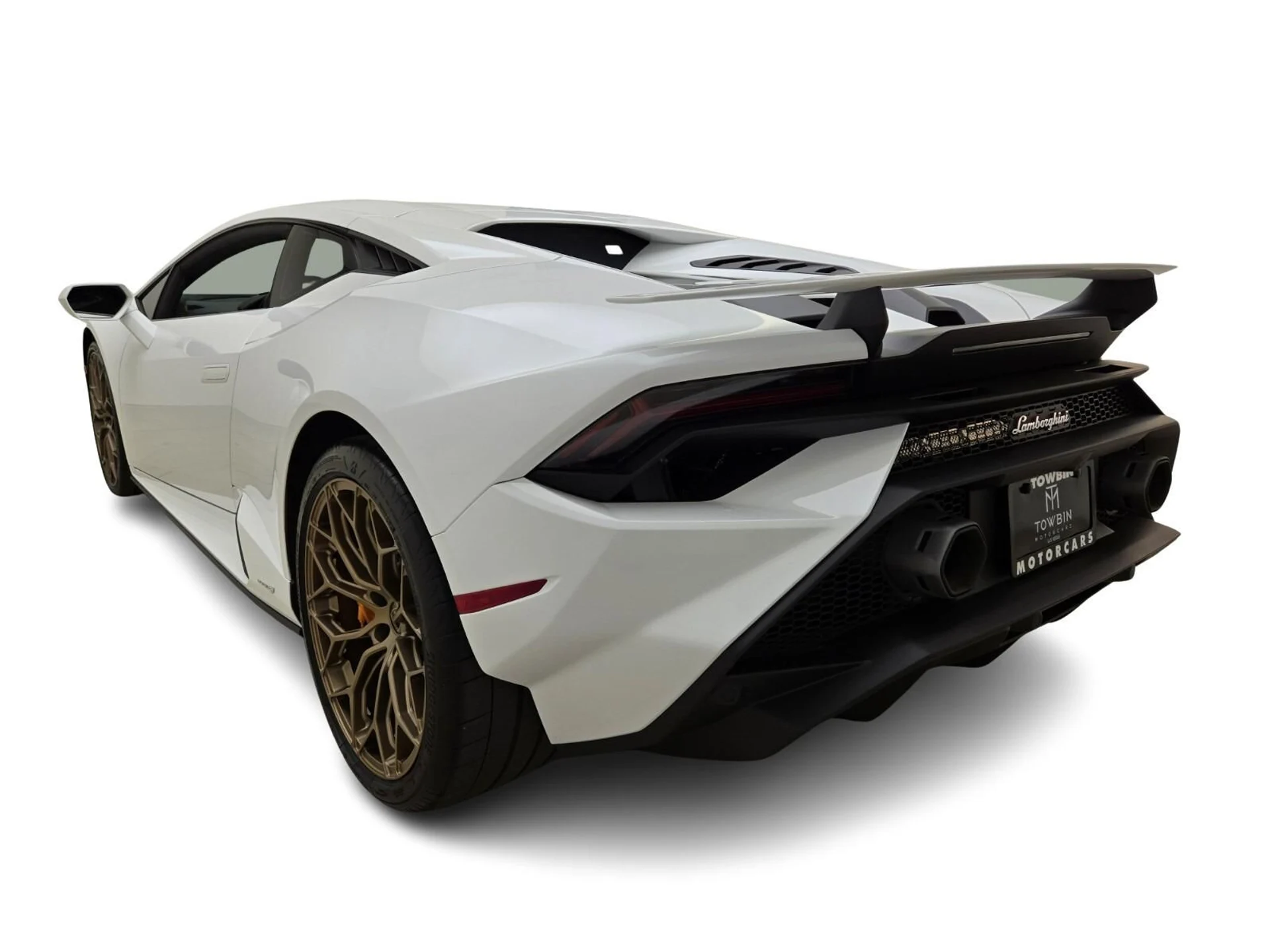 mph010_1985366006_Used_2023_Lamborghini_Huracan_Tecnica_1777355904_d678fee527