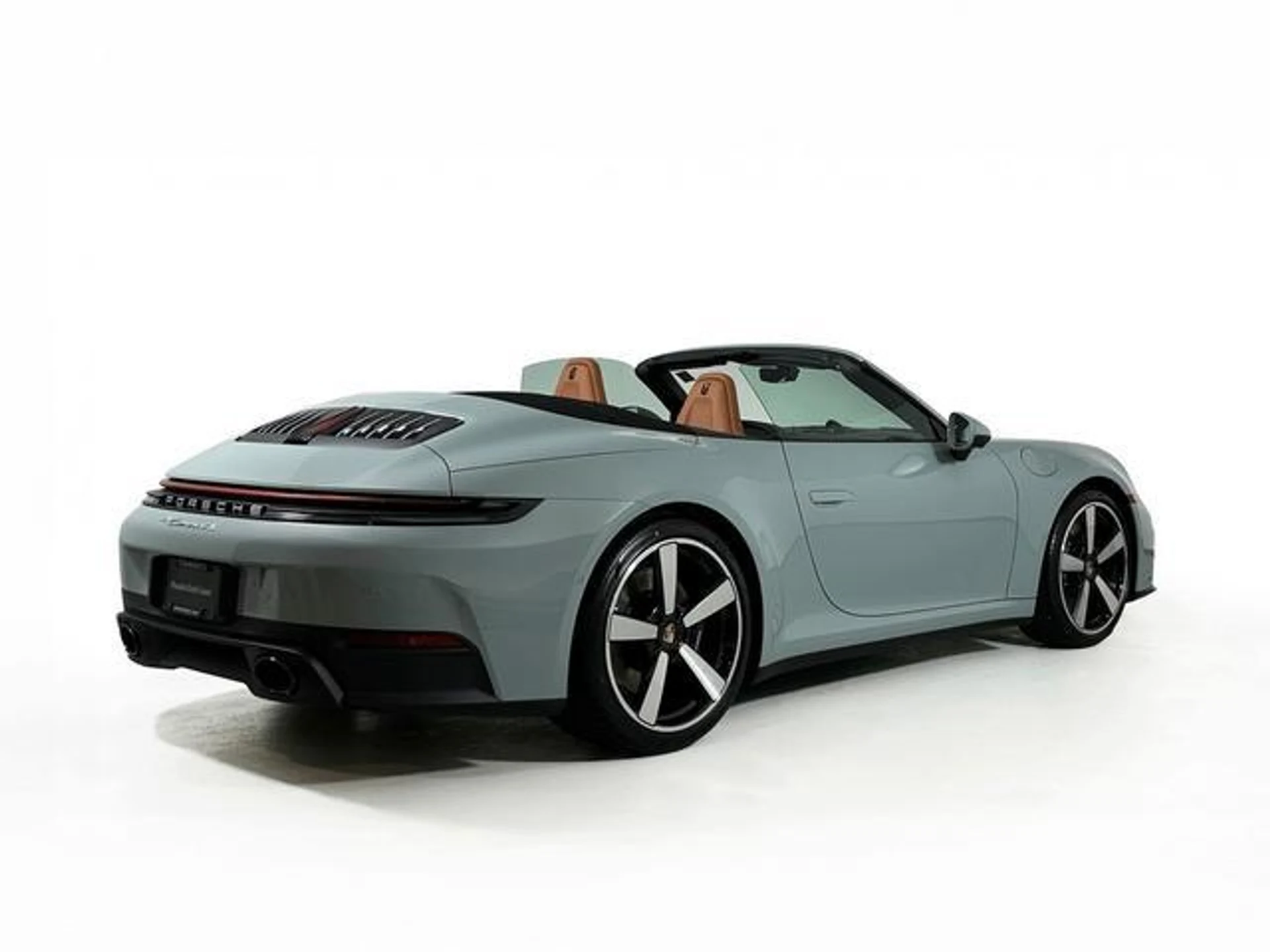 mph010_1985580702_k_PXV_r_X1_4d_SV_Pvuaer_Lkg_TXQY_bc457f68af