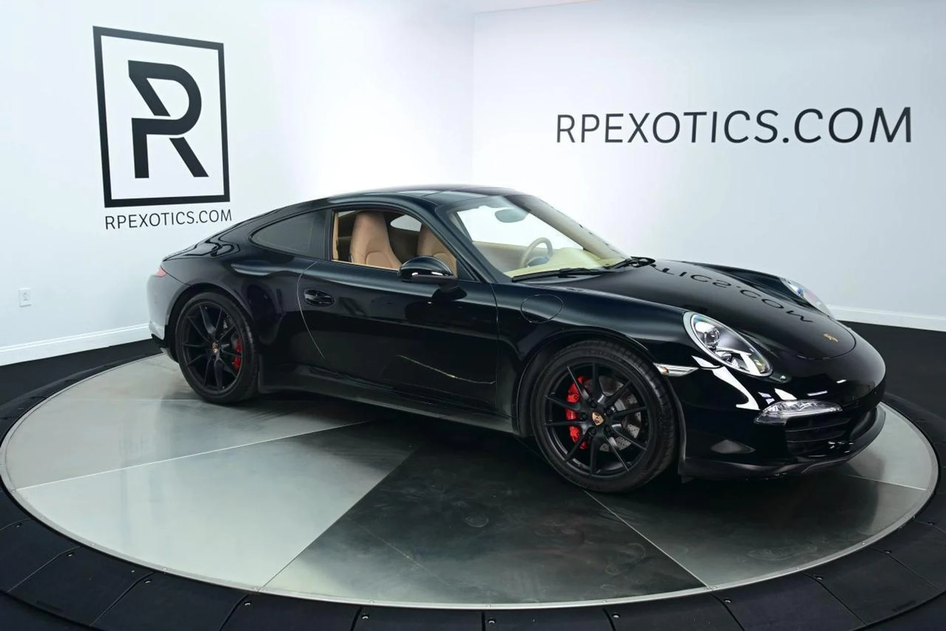 mph010_1985964442_a3b67eda068f78275e71d3b27d4b3f5f_781099fd97