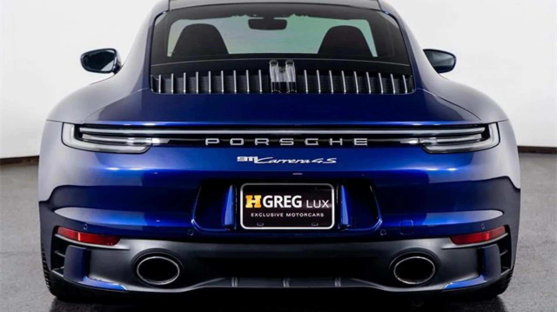 mph010_1986764440_content_homenetiol_com_2001243_2130496_0x0_c11d30d3ac4b435790a299427ef690a0_ce7fad466a