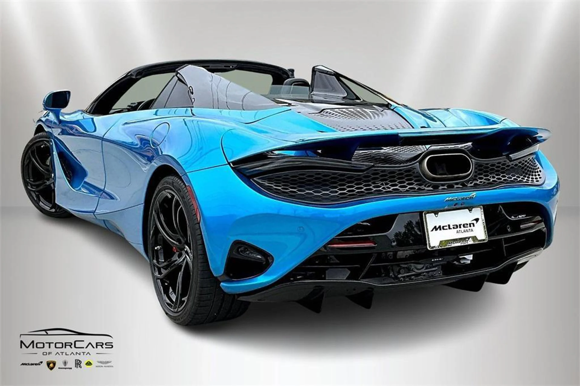 mph010_1986927375_9svj0l_G_68_p_Qq5_Bw_V_Dyb_Um78_8_5e8137ac5d