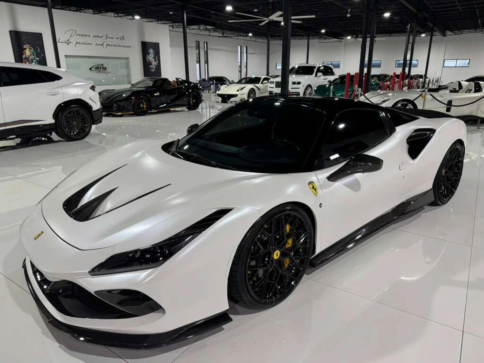 mph010_198711010_ef00fe2561b8cac52858ee28ce288b3e_9999135d59