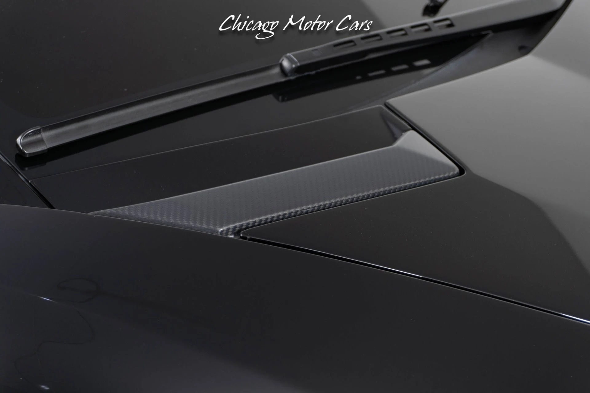 mph010_1987436650_13080_p11_l_90d7e35fef