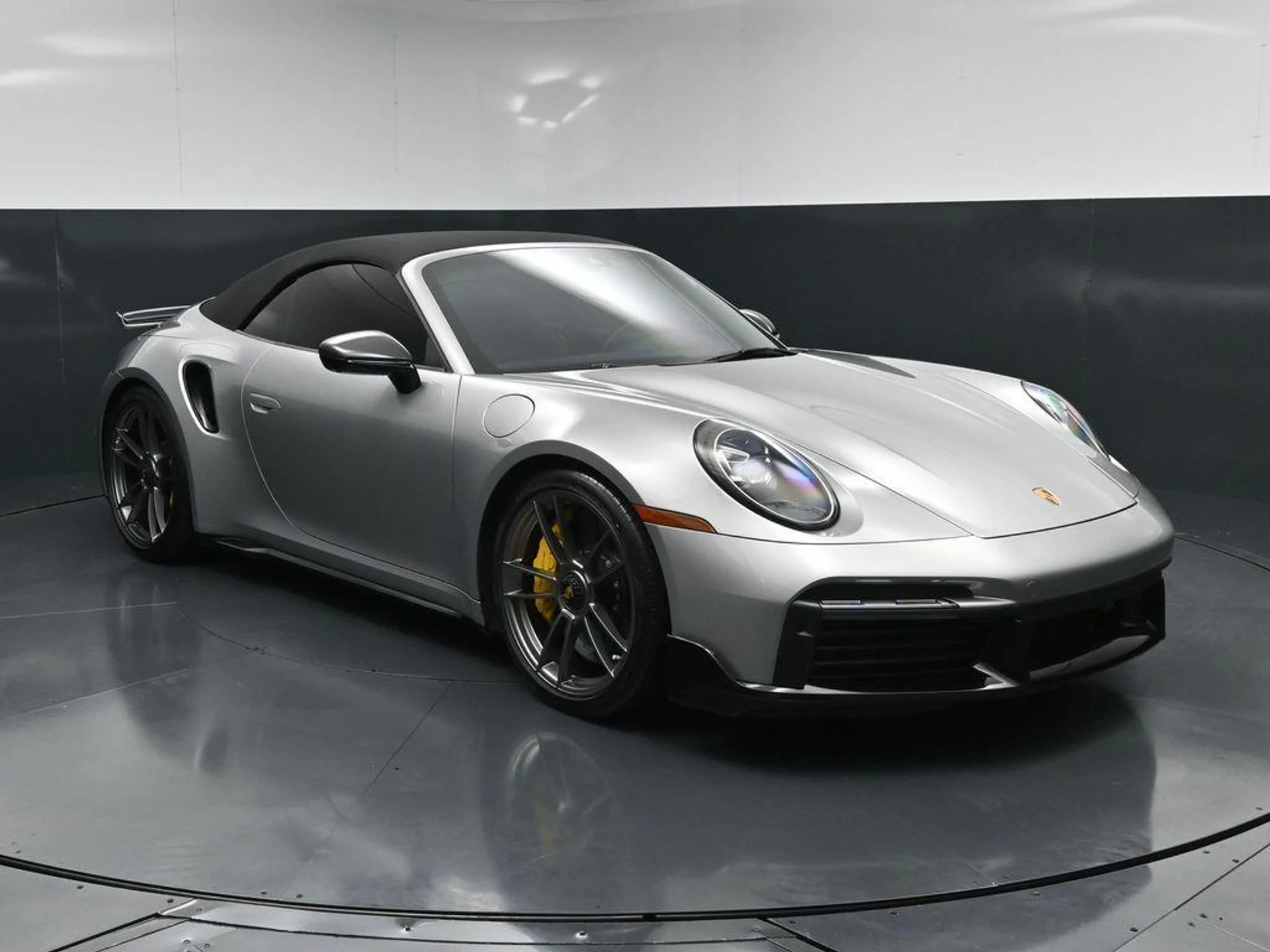 mph010_1987908548_2z_LT_5_QM_8i_W8h_Ld685xq_bg_LFT_Rc_01e53d4fa7