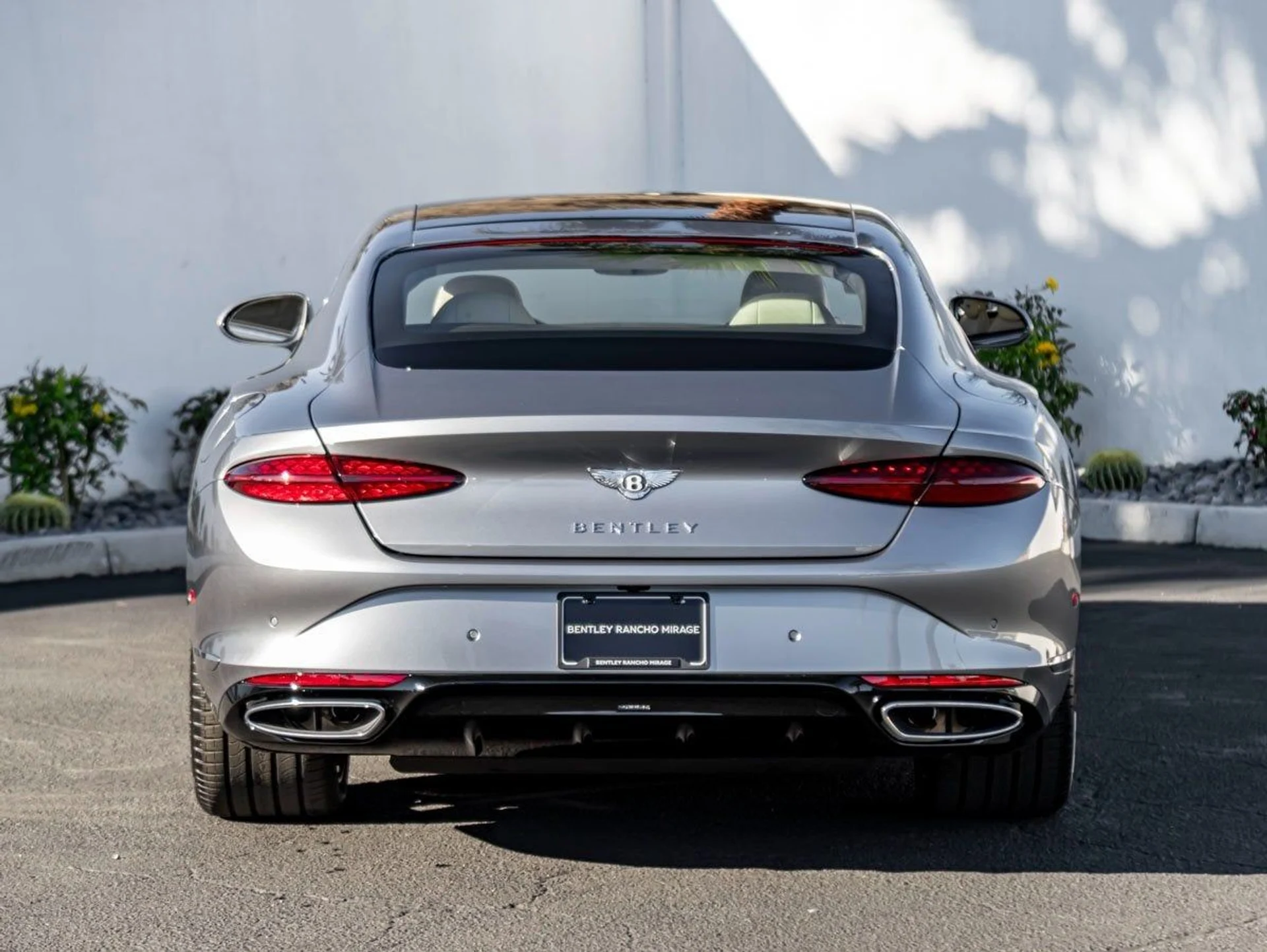 mph010_1988244966_11_48f7bcb409