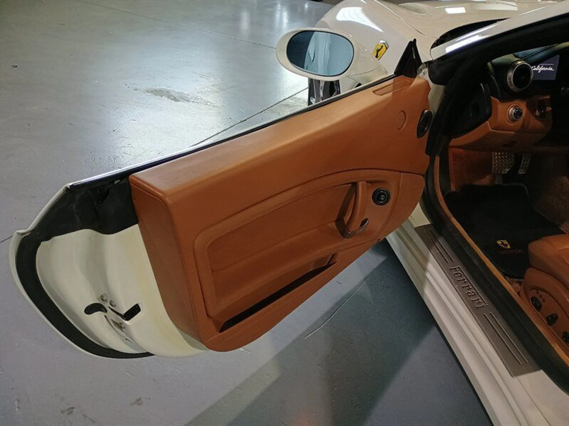 mph010_1988413555_9247a45612_800_d9576e703e