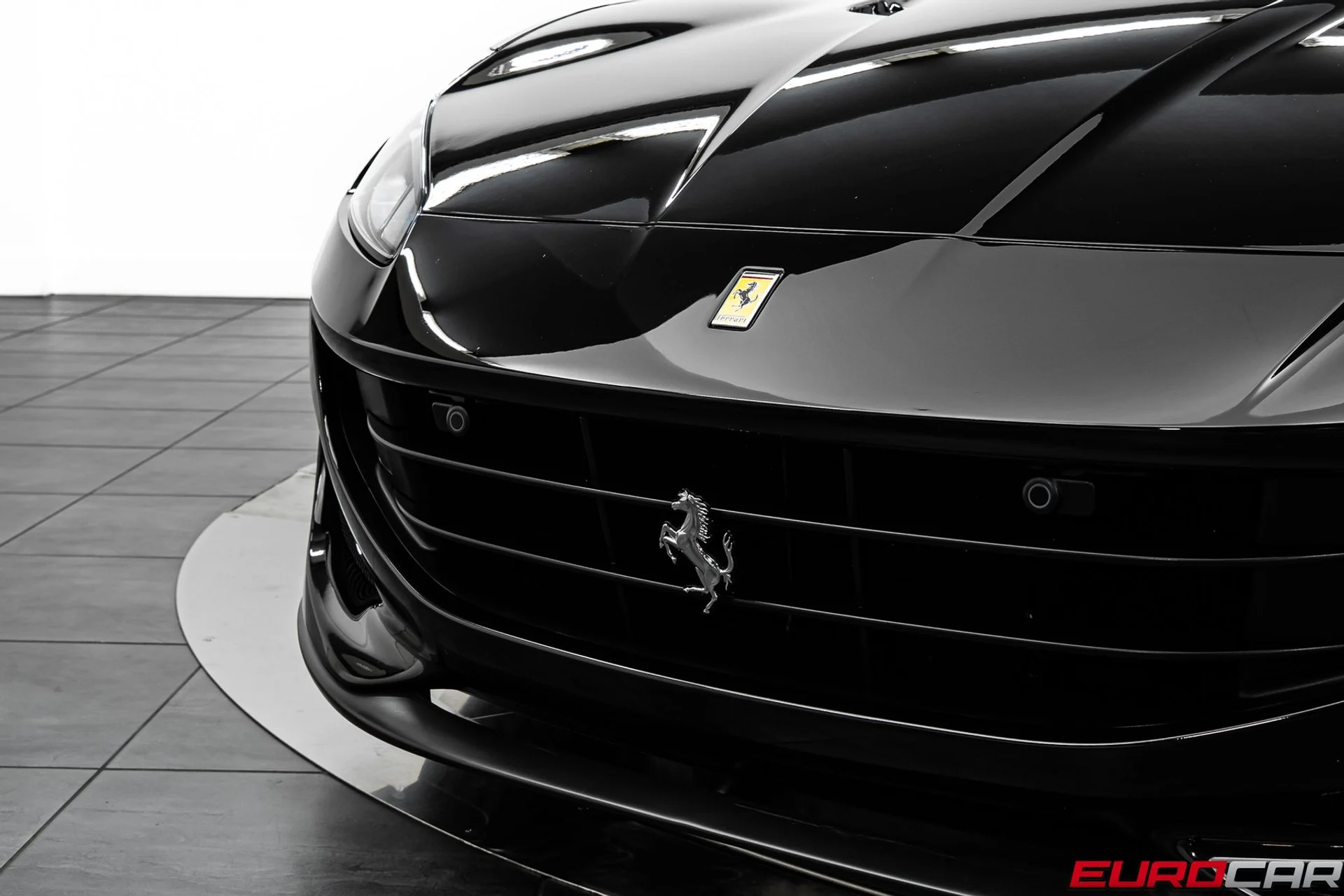 mph010_1988459058_45e25704_55e0_41ef_aa3c_68cd348d6a70_6f8b6d92fd