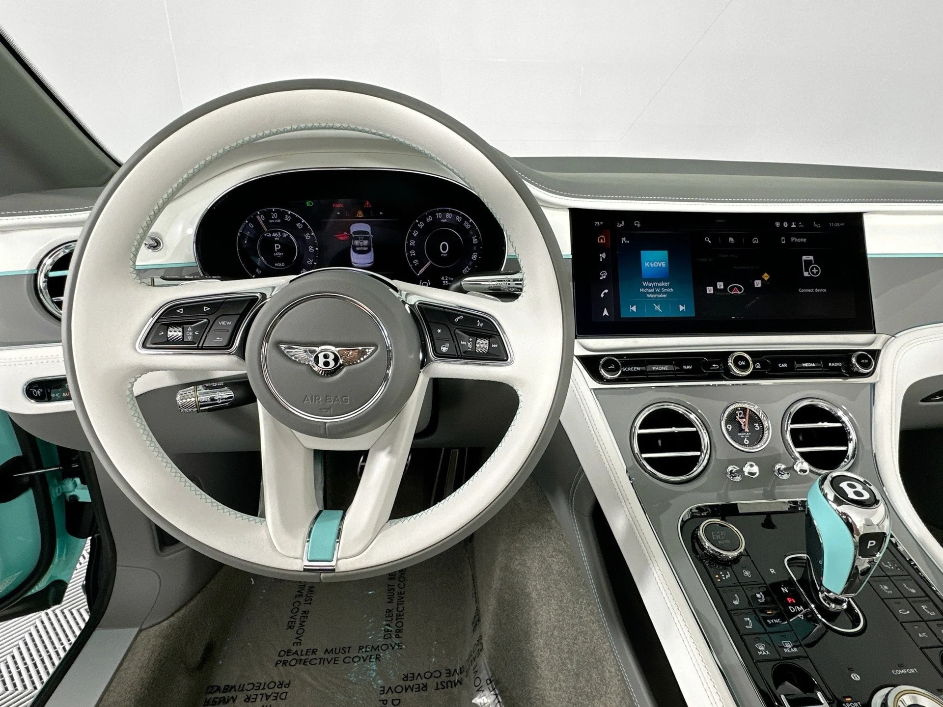 mph010_1988597109_11_29d51eaff8