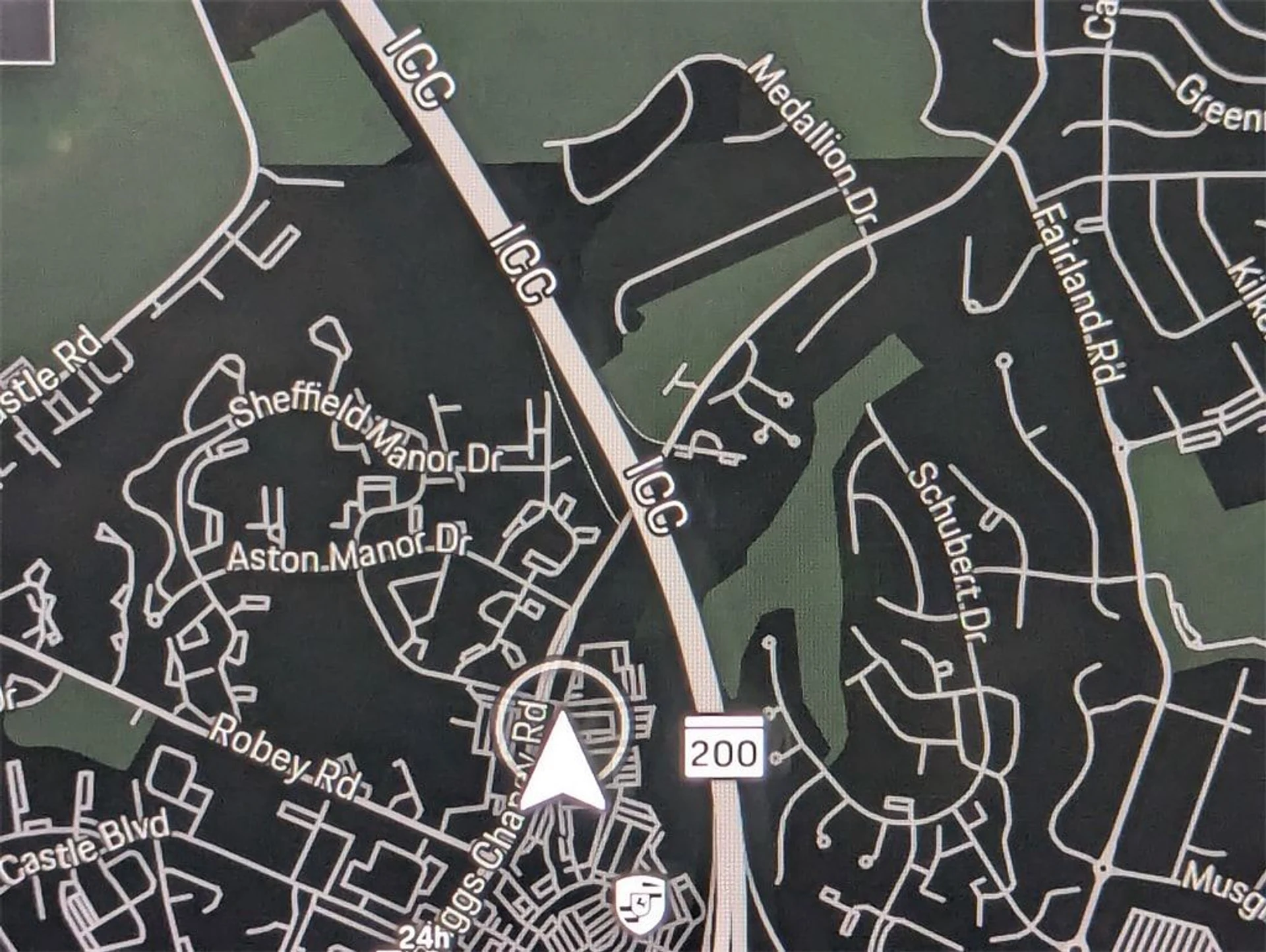 mph010_198859888_9c0a07be42fc98741475e40f1f1943a7x_7363ca546f