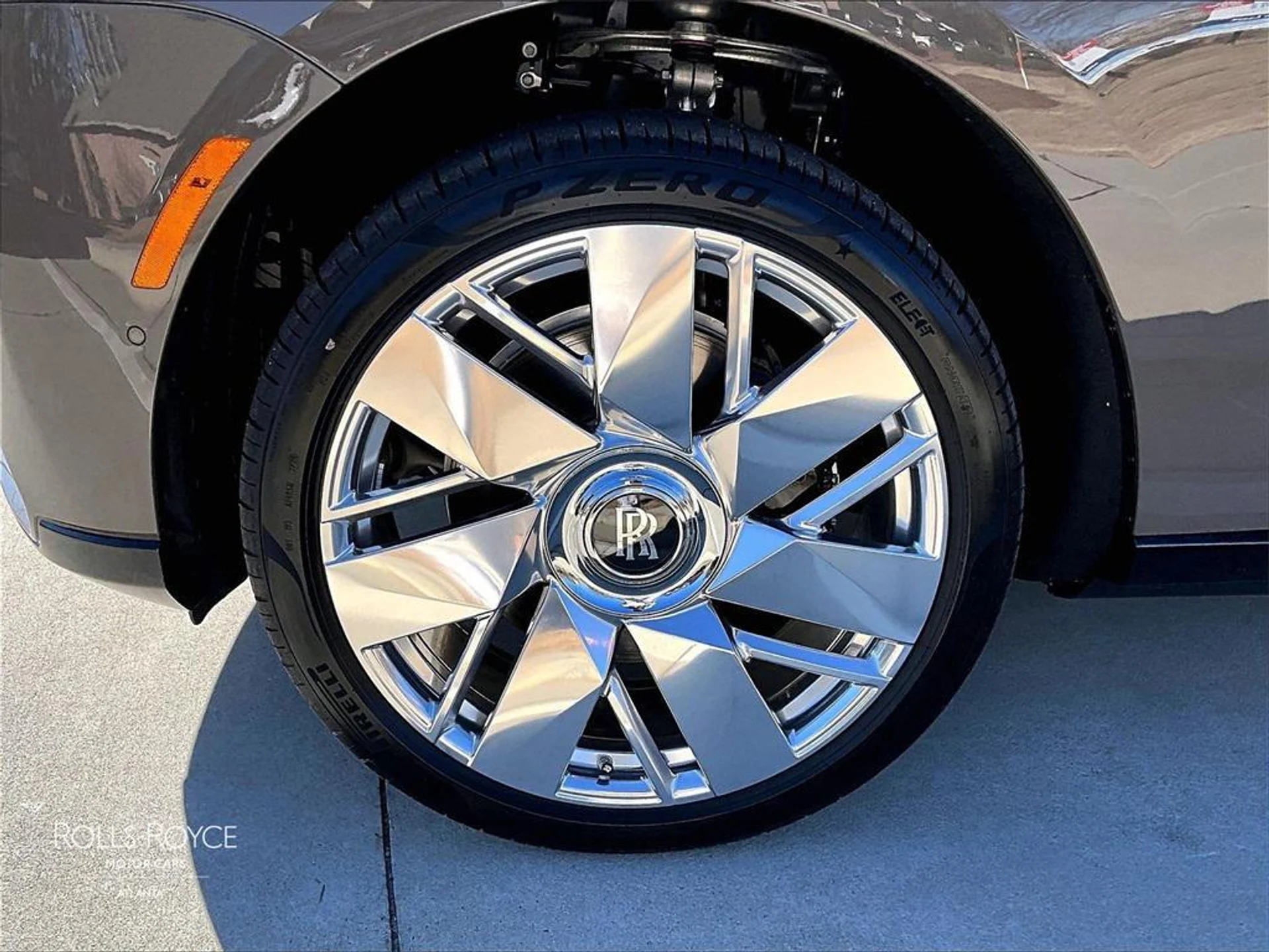 mph010_1988896_Yezqmx_Djr3_Zwfw_As_B912v_IV_Vzg_f36ac3a1de