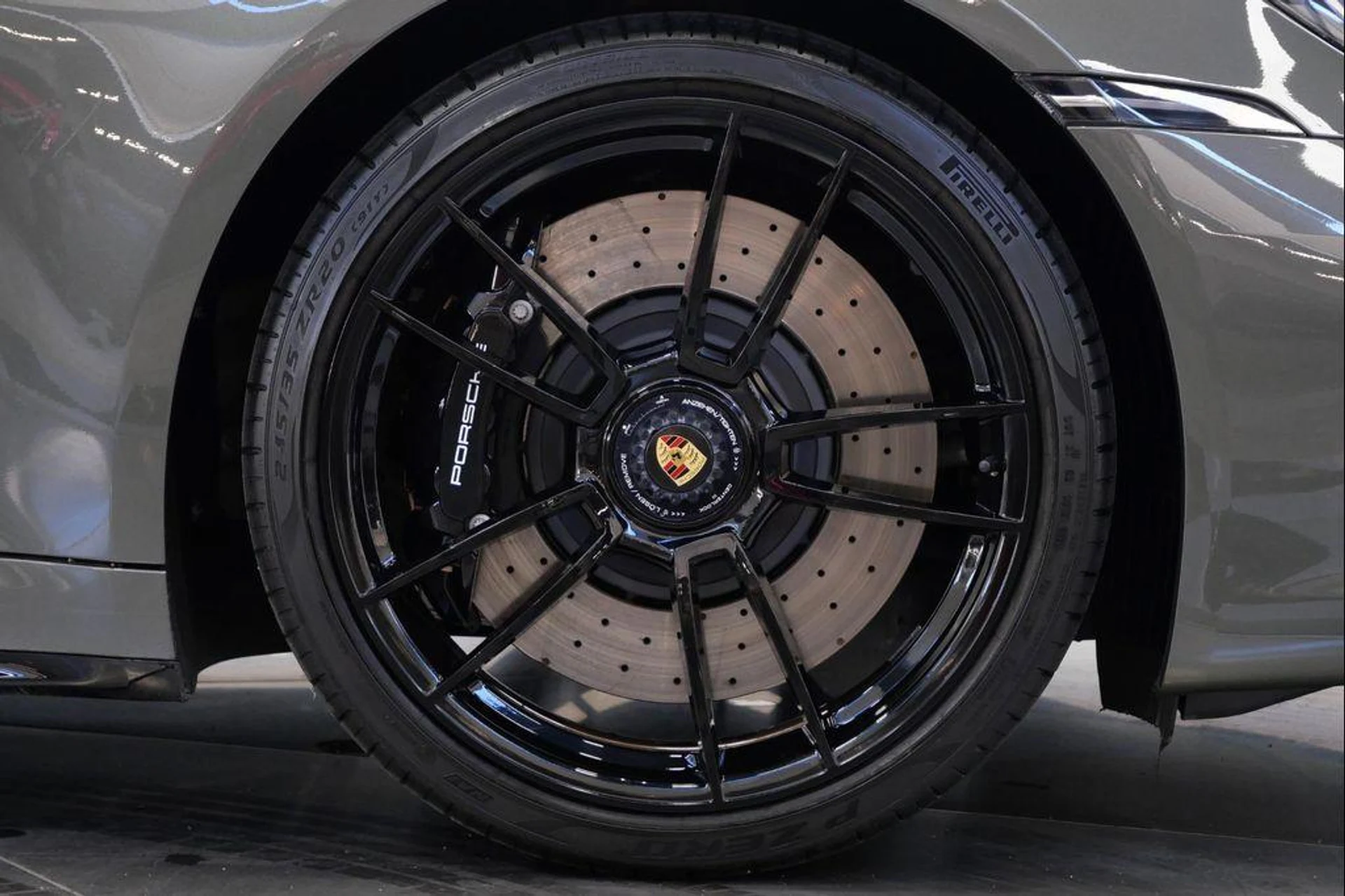 mph010_1989024965_5_J8l_Ta_Gss_V_Vq_D_Ia97_I_0_I_Oezj_Y_2a51655b4d