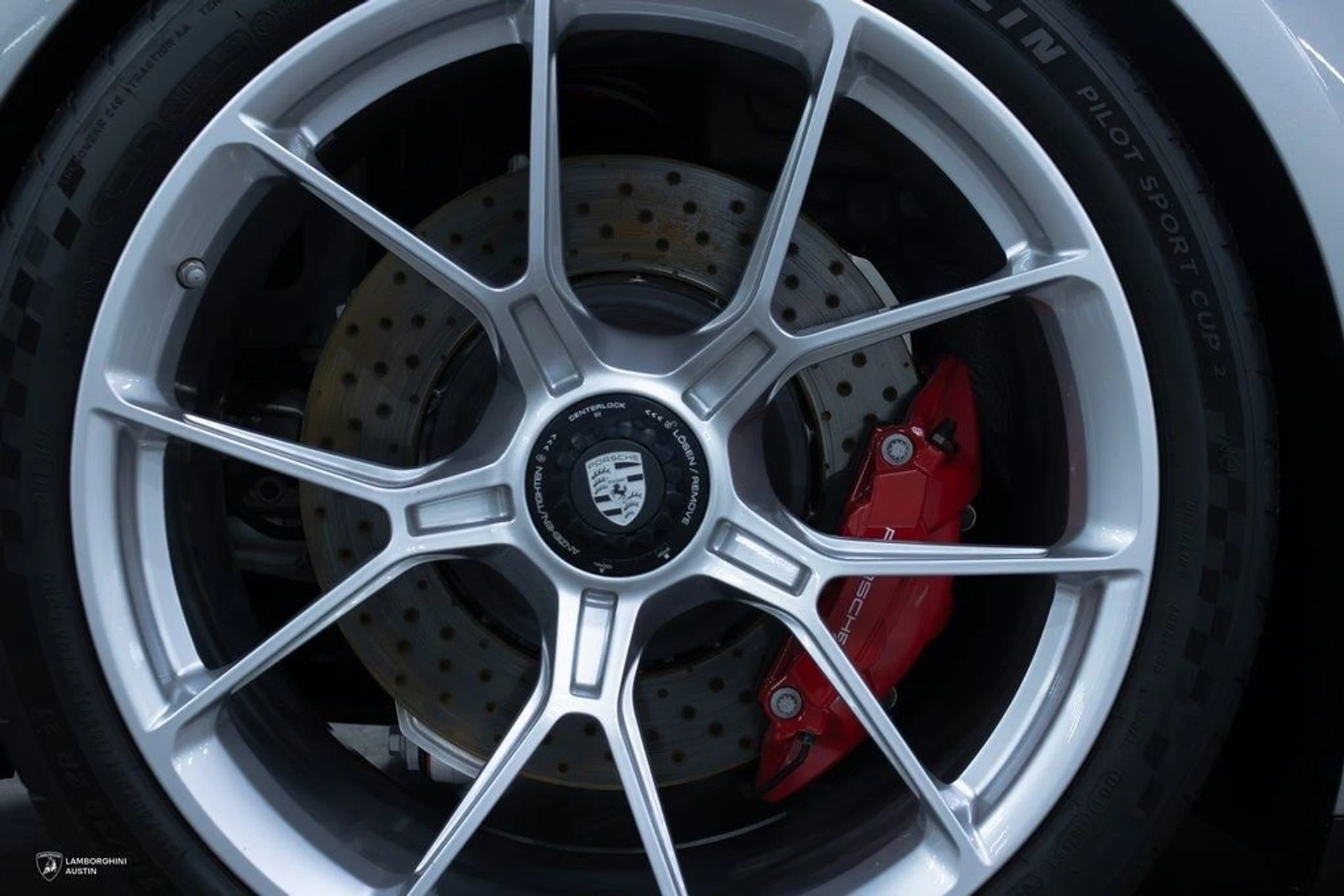 mph010_1989362199_3471773dd71bca20f1ab48b1f964c592x_efb5d091e1