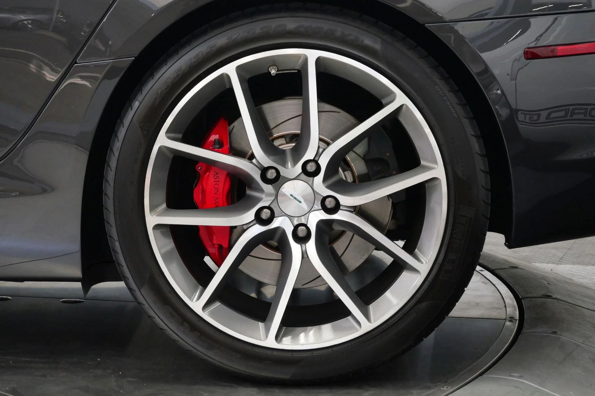 mph010_1989480381_Used_2014_Aston_Martin_Rapide_S_550_Horsepower_V12_Heated_and_Ventilated_Seats_1775574852_727c66be55