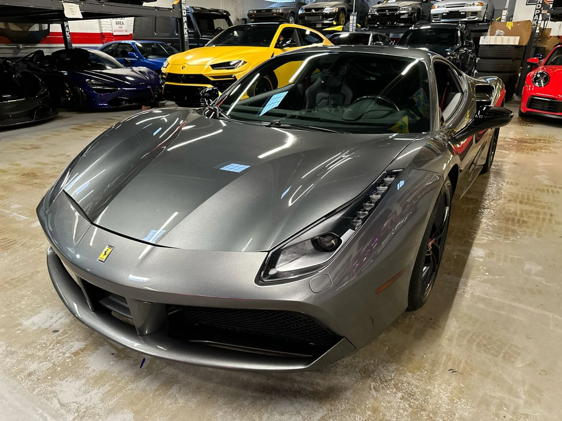 mph010_1989923585_638960607180891735_0f4811b0e3