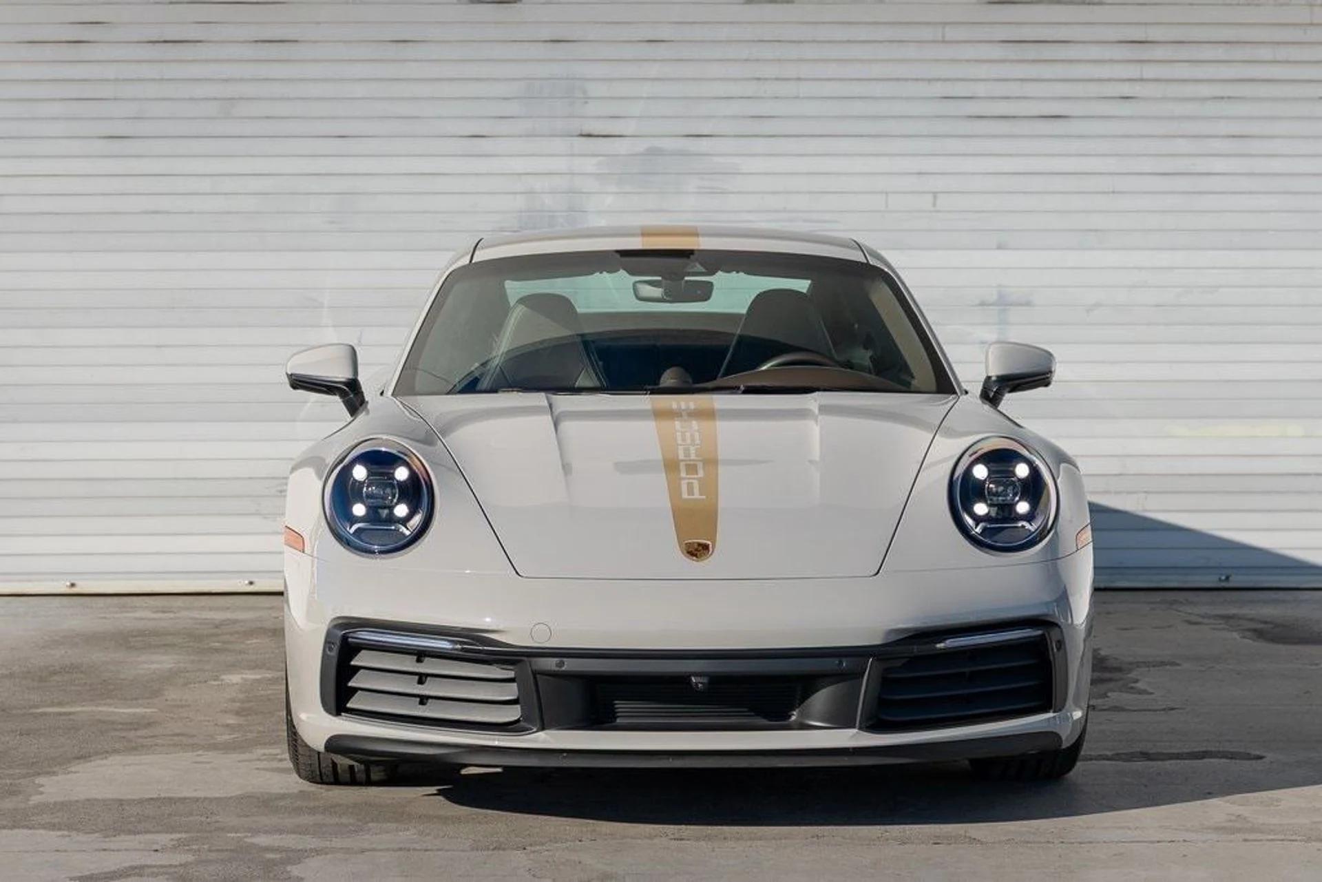 mph010_1989941478_ba43074d004f0e9c4e4b065a73b20421x_a8ea800891