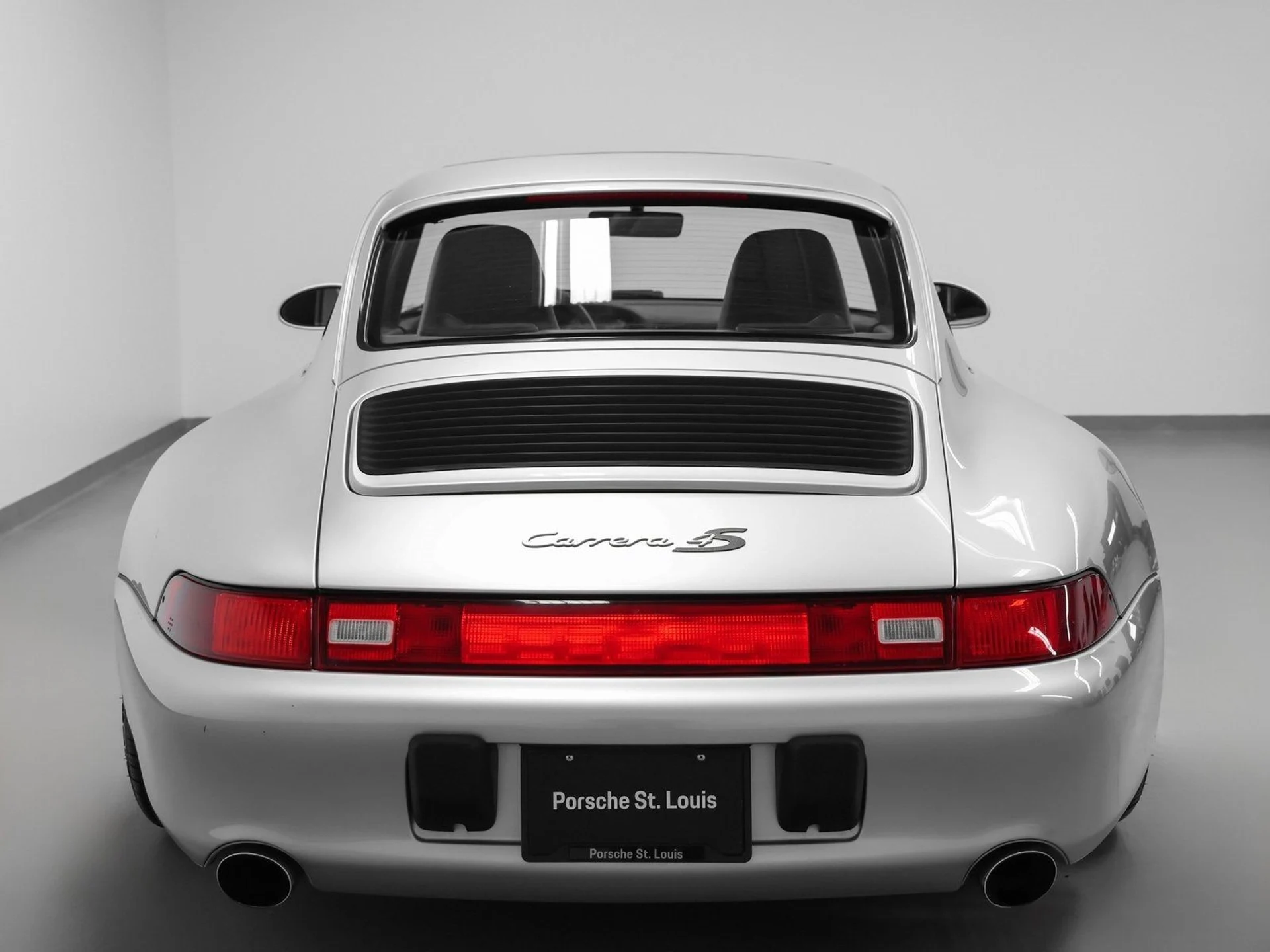 mph010_1989946443_11_b427456428