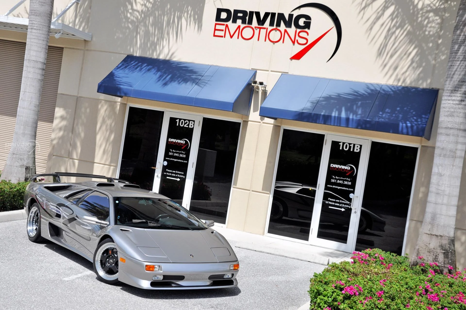 mph010_1989971382_192_p11_l_4e0a76cbd0