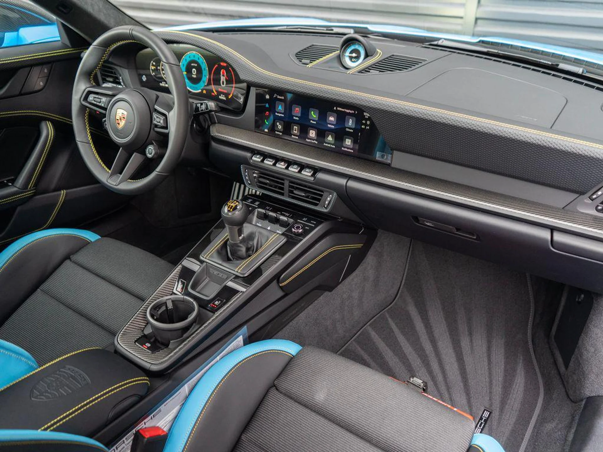 mph010_1990039138_1_X_Kac_Azm0_P3_Na7t_Voy_Poky2_Hyo_U_382305acd6