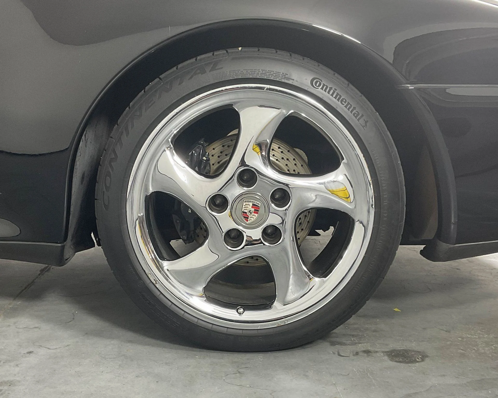 mph010_1990309157_3e0eaff197bb4b2aa274977e899f13e4_0164ff0574