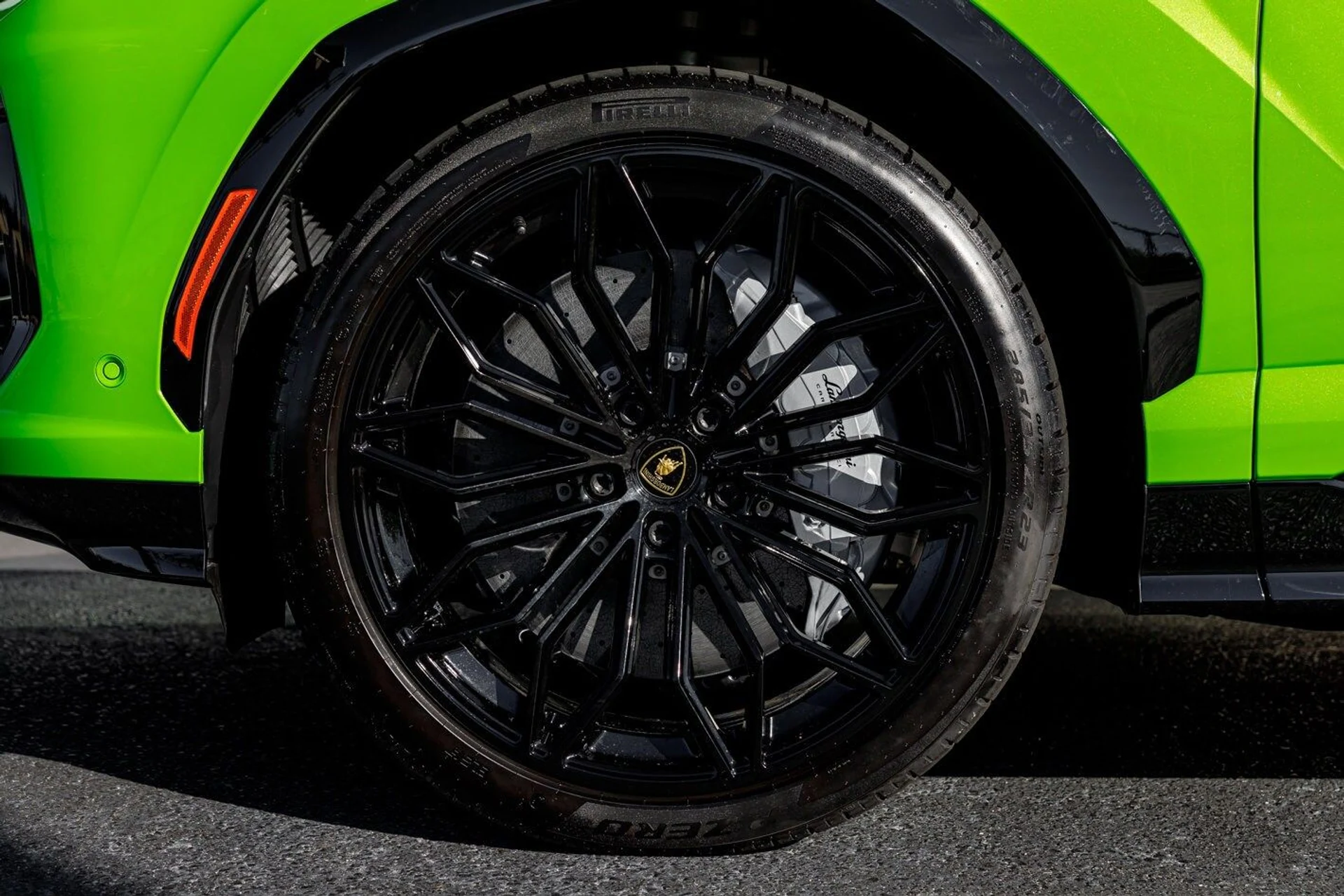 mph010_1990588449_430c40108b4d4d039812e7130c0a580fx_b122846602